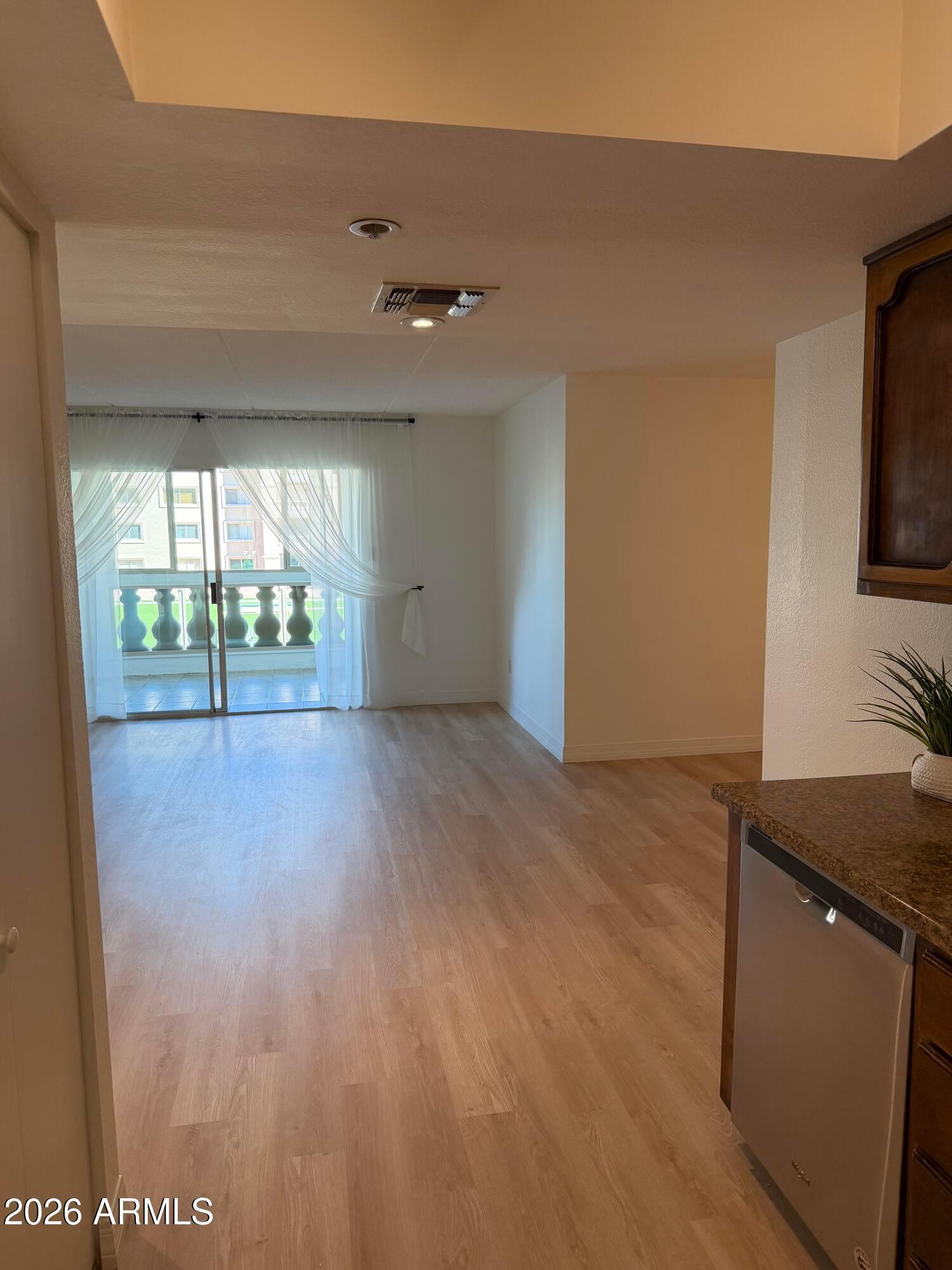 7950 E Camelback Road UNIT 212, Scottsdale, AZ, 85251