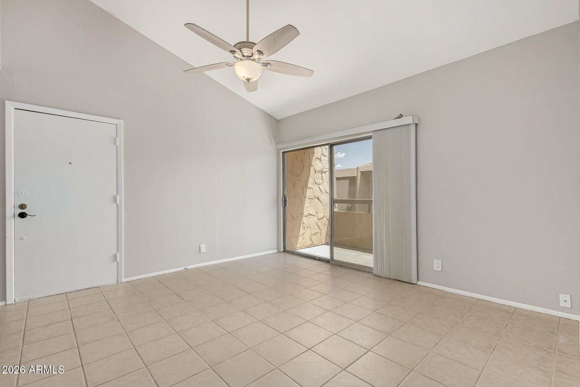 8055 E Thomas Road UNIT F202, Scottsdale, AZ, 85251