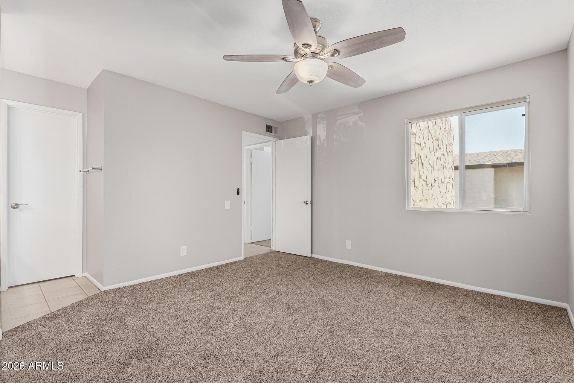 8055 E Thomas Road UNIT F202, Scottsdale, AZ, 85251