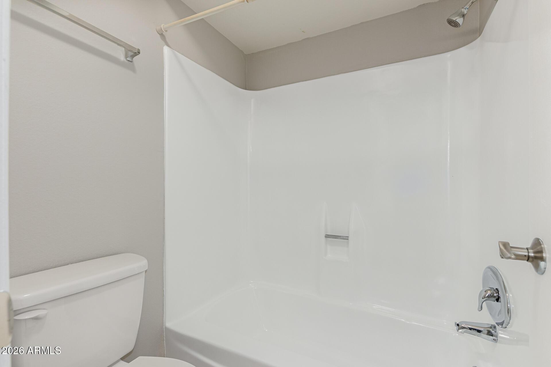 8055 E Thomas Road UNIT F202, Scottsdale, AZ, 85251