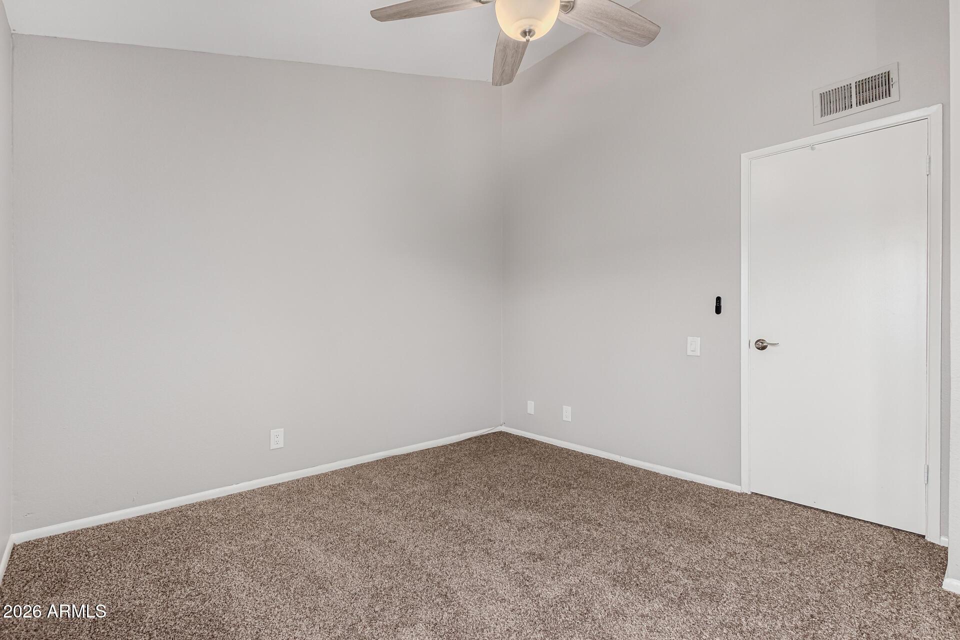 8055 E Thomas Road UNIT F202, Scottsdale, AZ, 85251