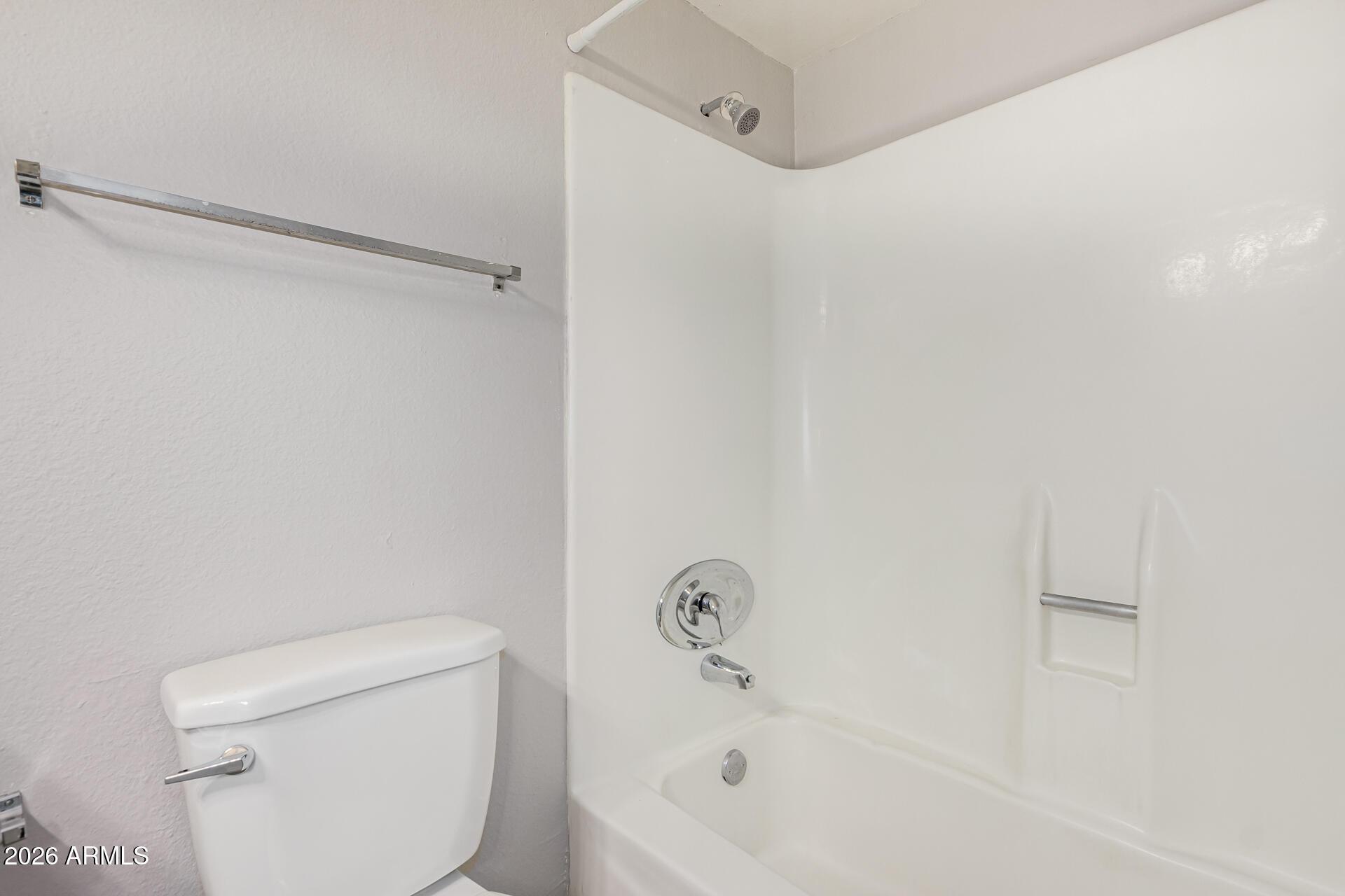 8055 E Thomas Road UNIT F202, Scottsdale, AZ, 85251