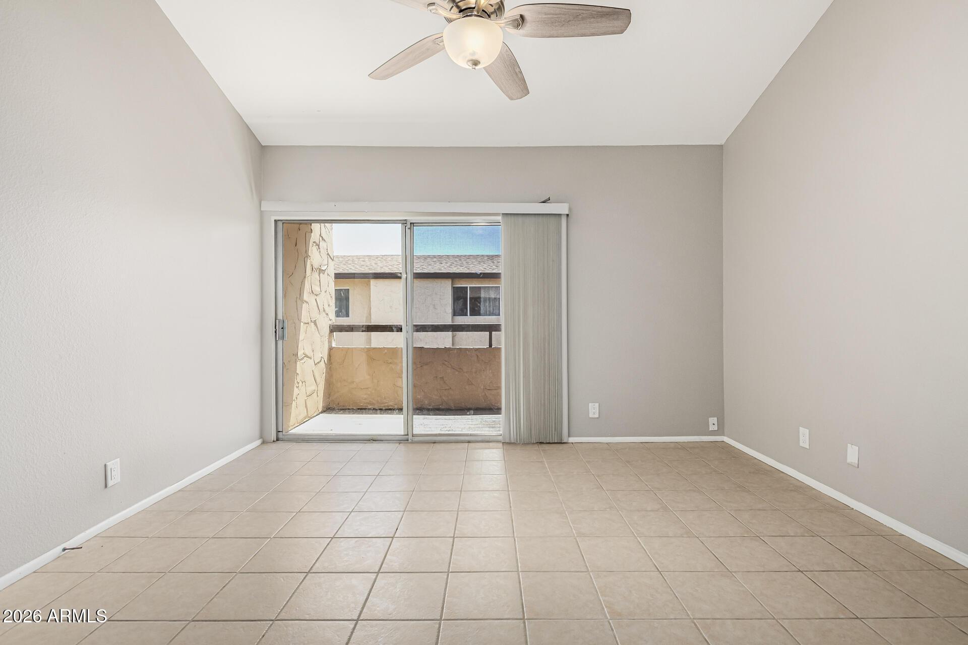 8055 E Thomas Road UNIT F202, Scottsdale, AZ, 85251