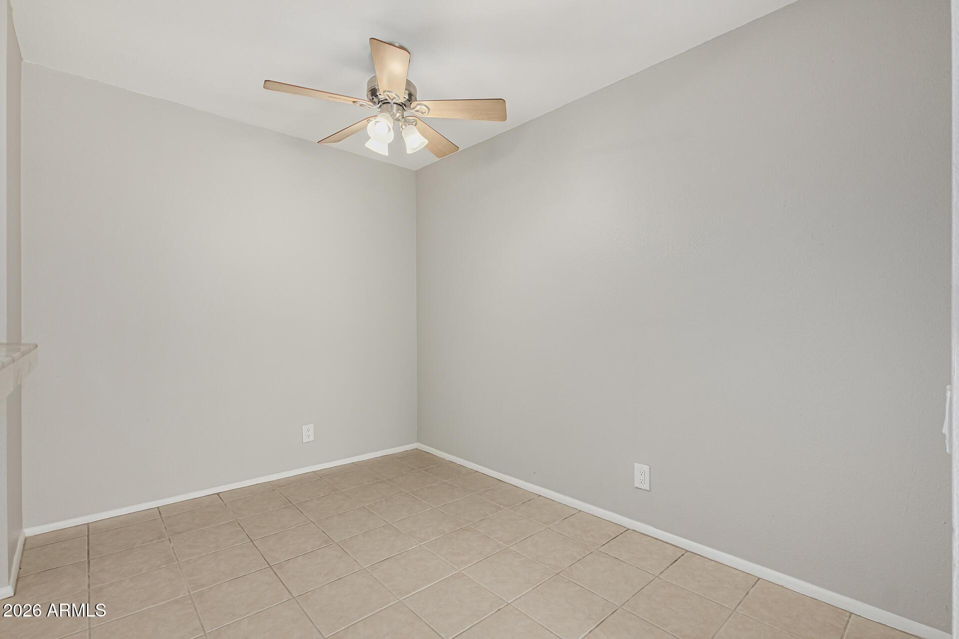 8055 E Thomas Road UNIT F202, Scottsdale, AZ, 85251