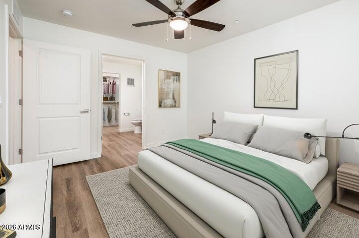  UNIT Apt 201, Phoenix, AZ, 85027