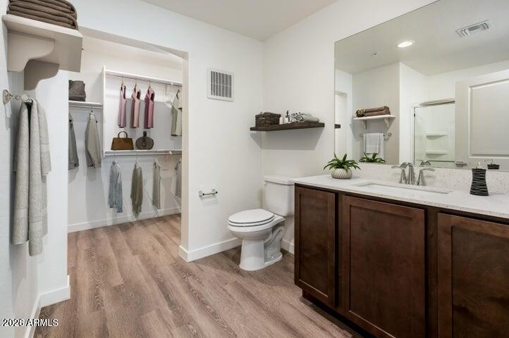  UNIT Apt 201, Phoenix, AZ, 85027