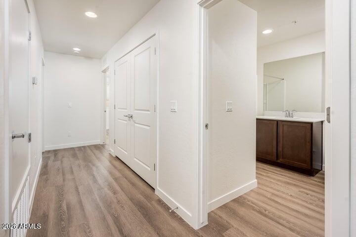  UNIT Apt 201, Phoenix, AZ, 85027