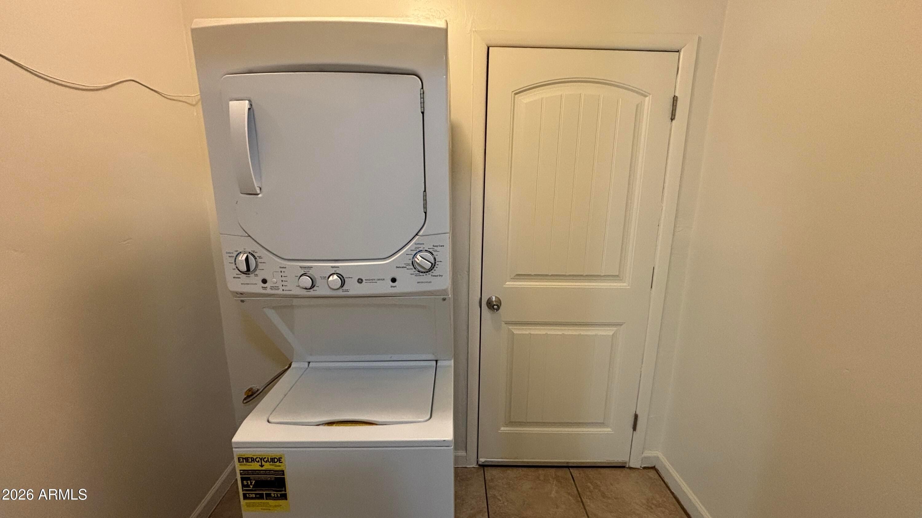 419 N 20th Street UNIT Apt 2, Phoenix, AZ, 85006