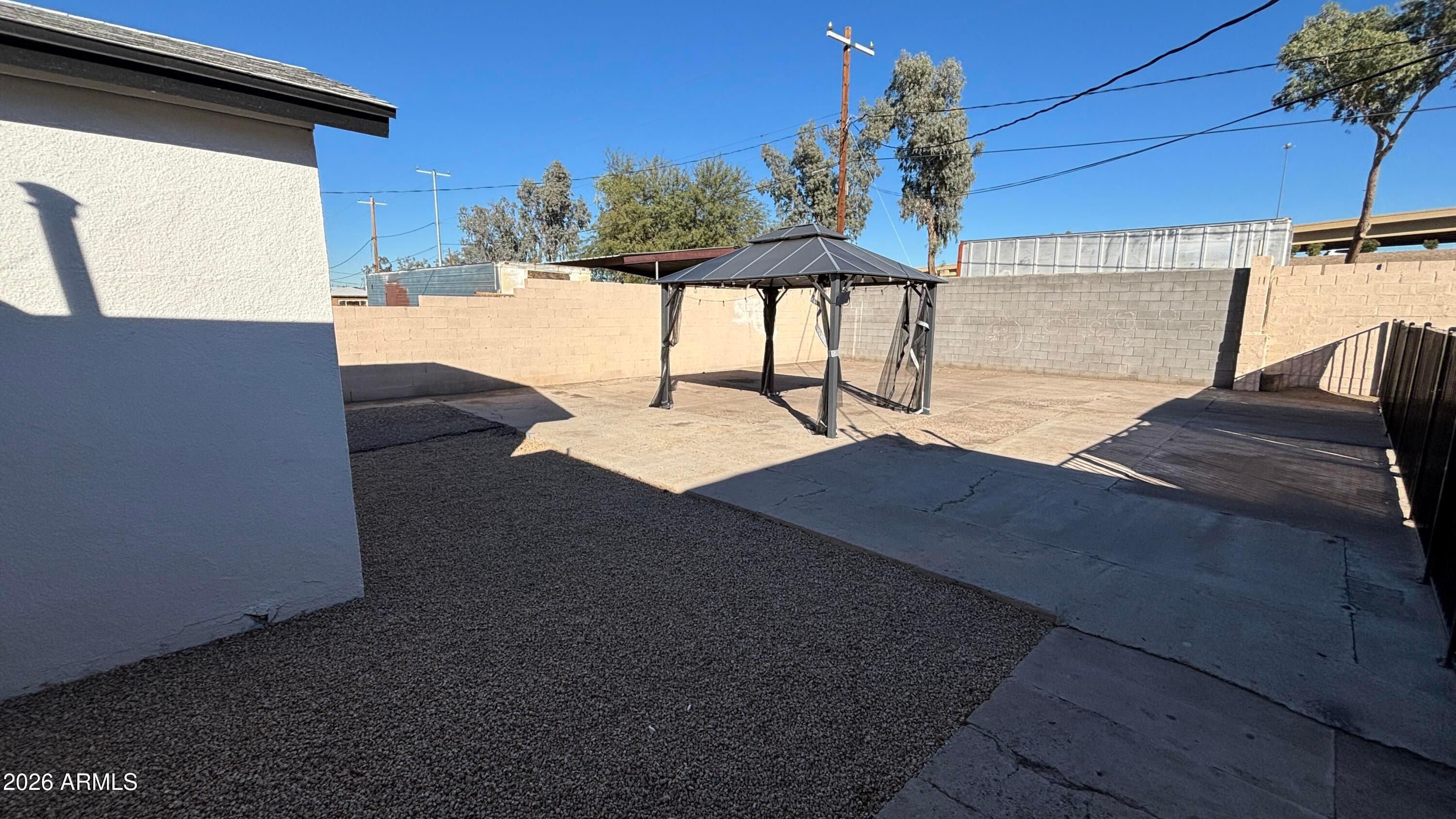 419 N 20th Street UNIT Apt 2, Phoenix, AZ, 85006