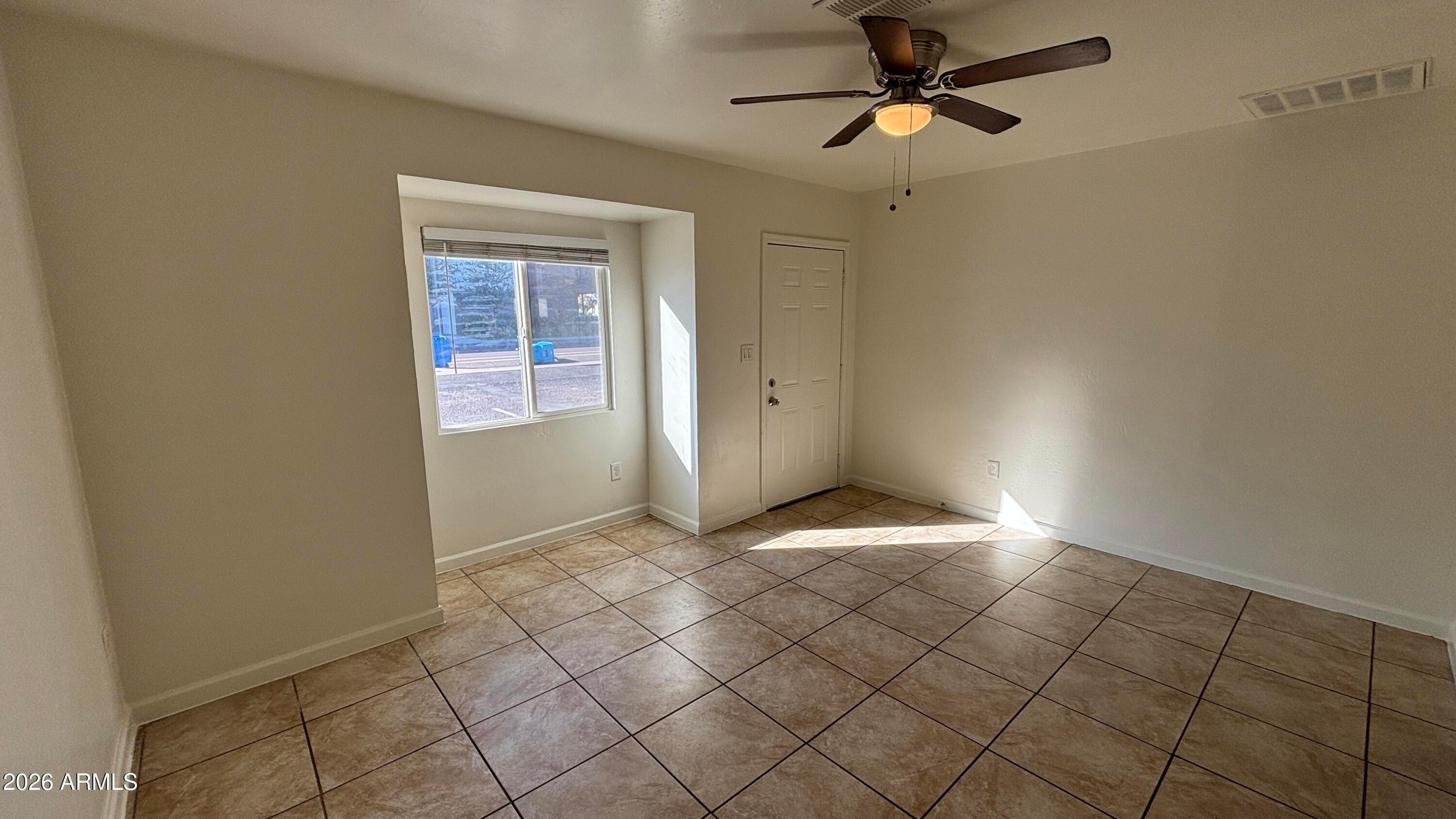 419 N 20th Street UNIT Apt 2, Phoenix, AZ, 85006