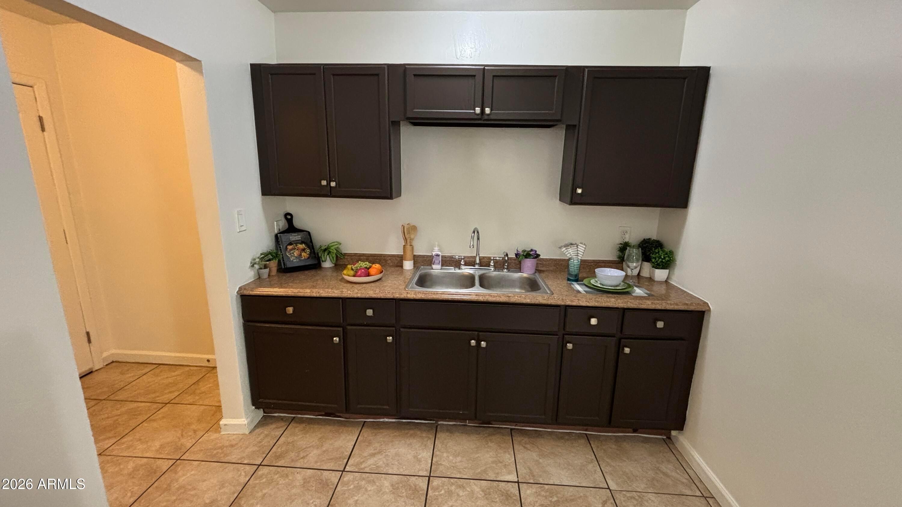 419 N 20th Street UNIT Apt 2, Phoenix, AZ, 85006