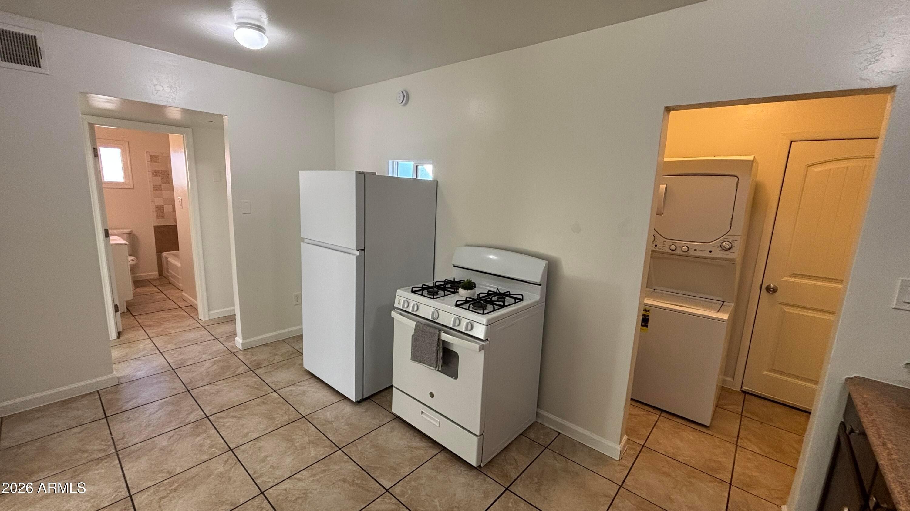 419 N 20th Street UNIT Apt 2, Phoenix, AZ, 85006