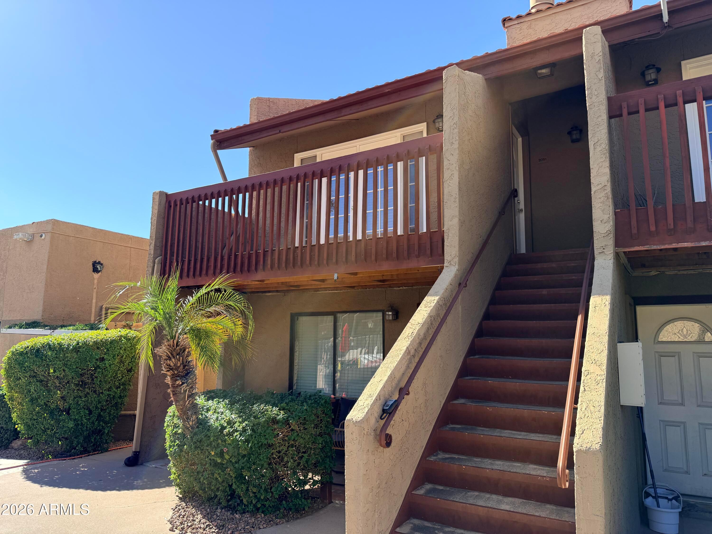 Desert Mountain Luxury Home Tour December 2, 2023