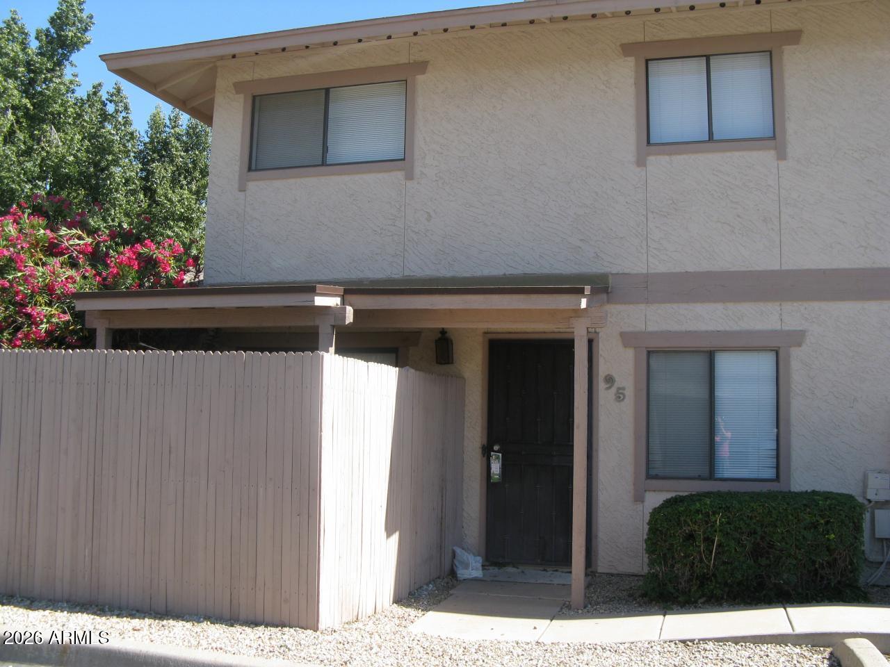  UNIT 1190, Phoenix, AZ, 85054