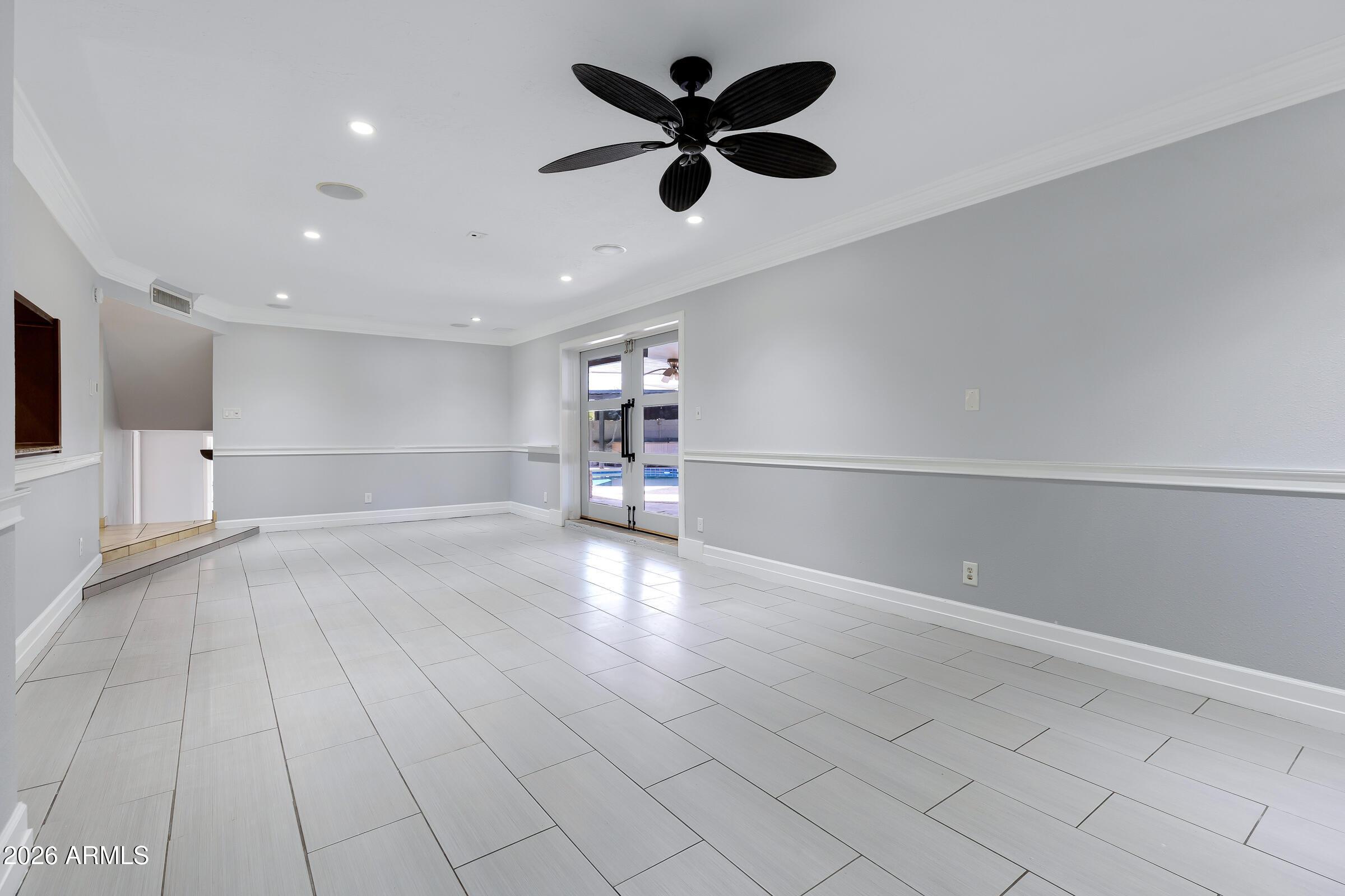 1627 E Fremont Drive, Tempe, AZ, 85282