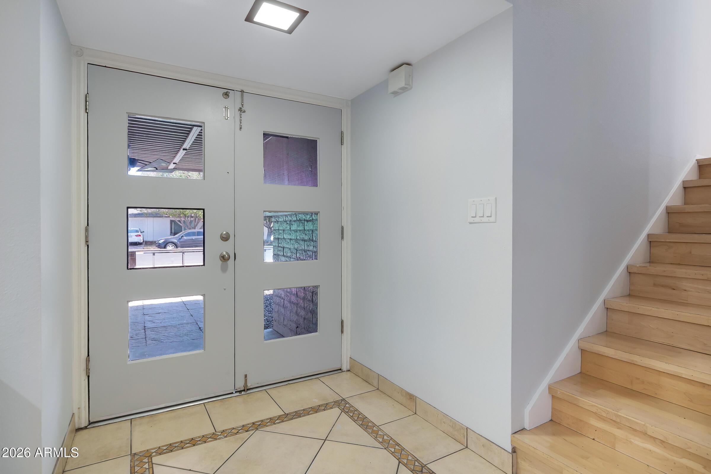 1627 E Fremont Drive, Tempe, AZ, 85282