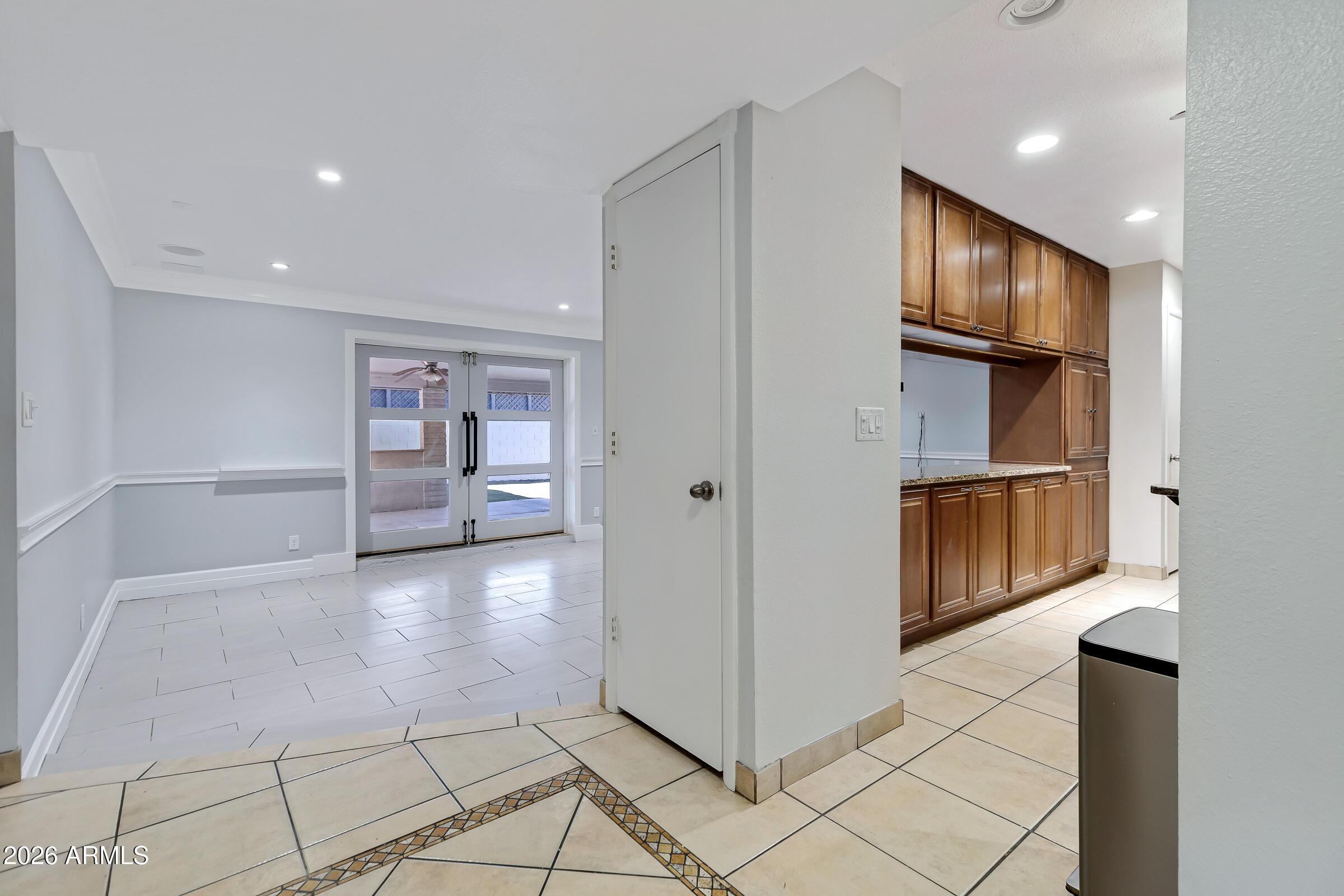 1627 E Fremont Drive, Tempe, AZ, 85282