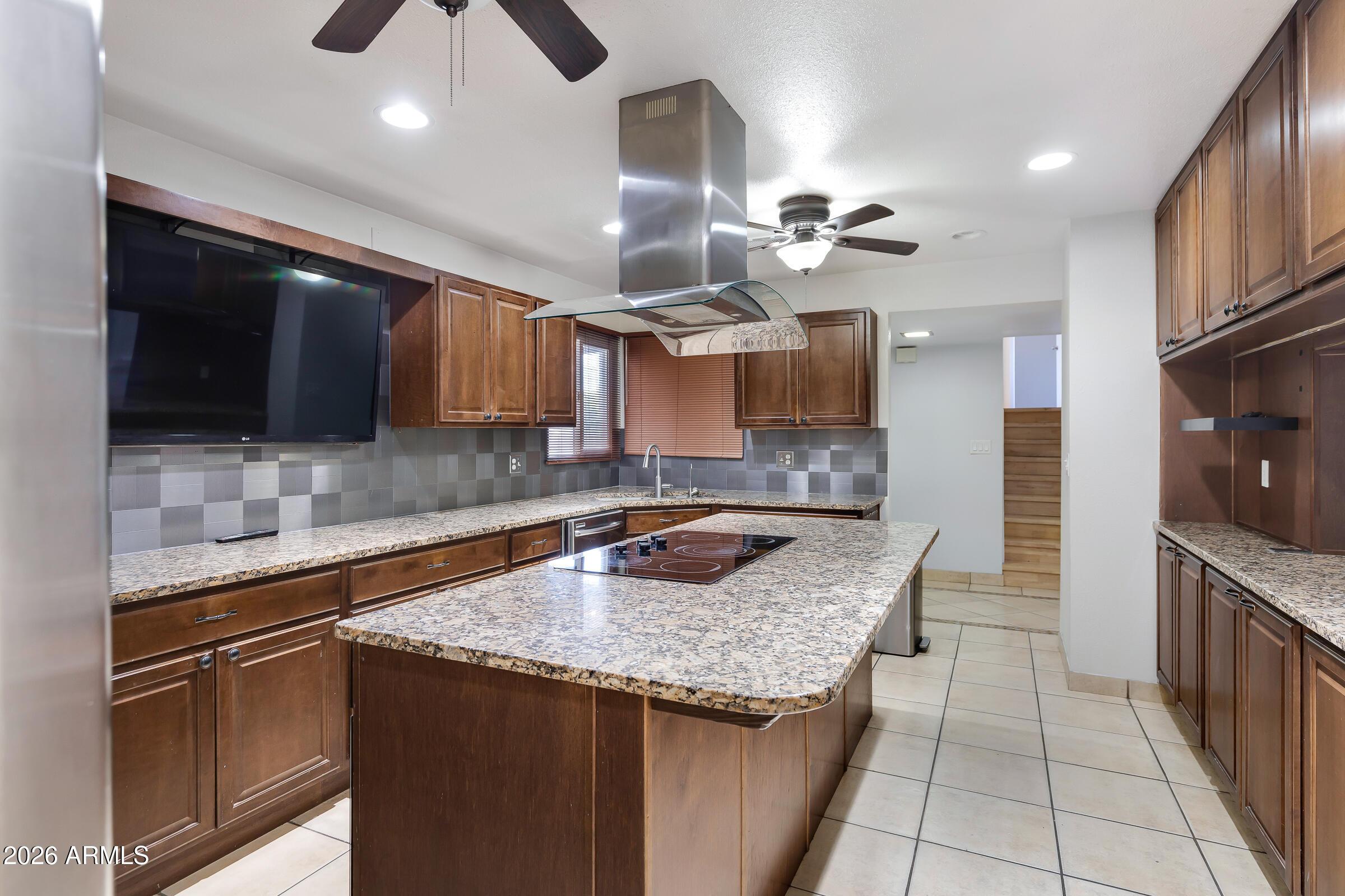 1627 E Fremont Drive, Tempe, AZ, 85282