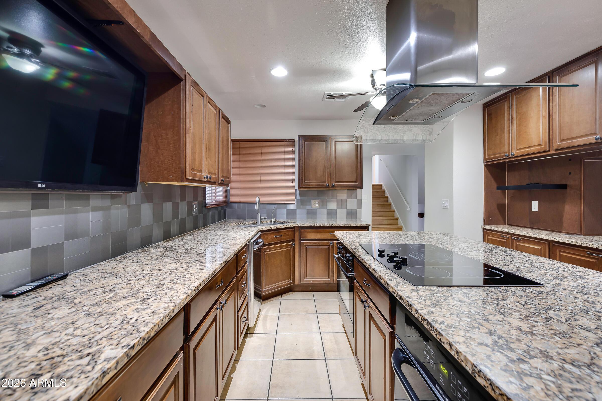 1627 E Fremont Drive, Tempe, AZ, 85282