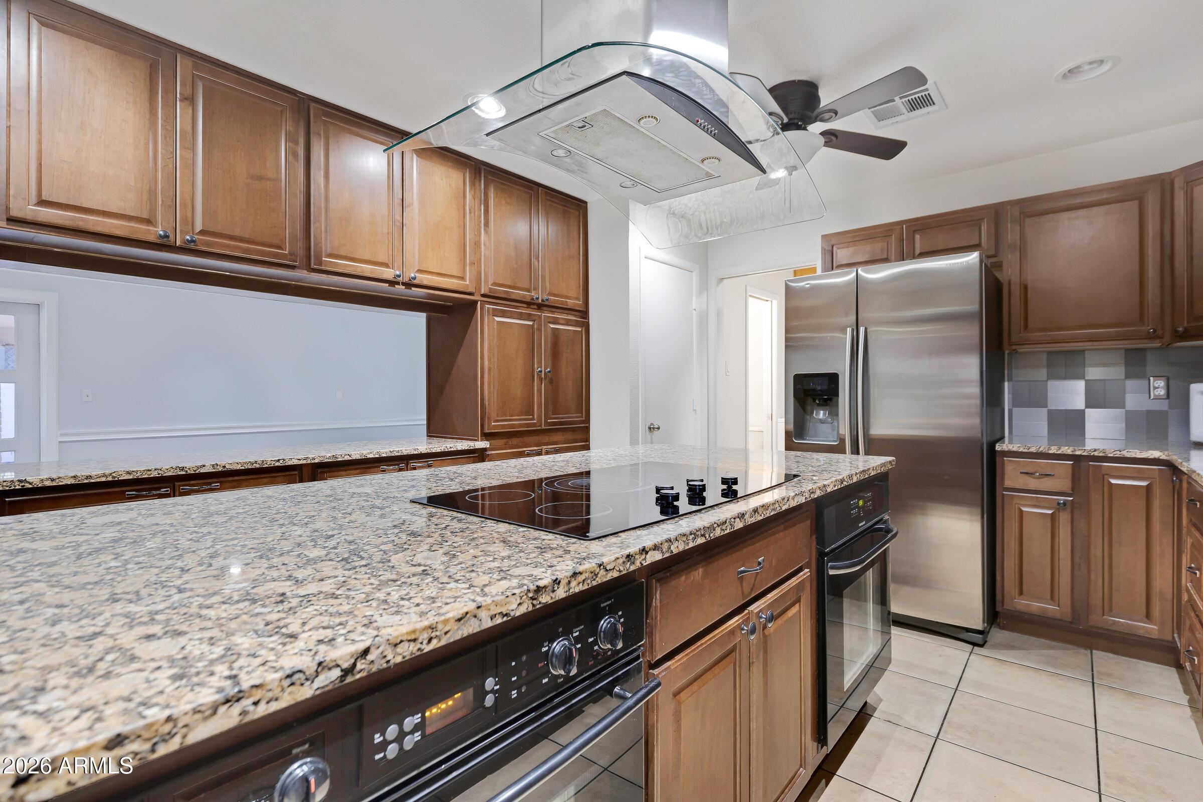 1627 E Fremont Drive, Tempe, AZ, 85282