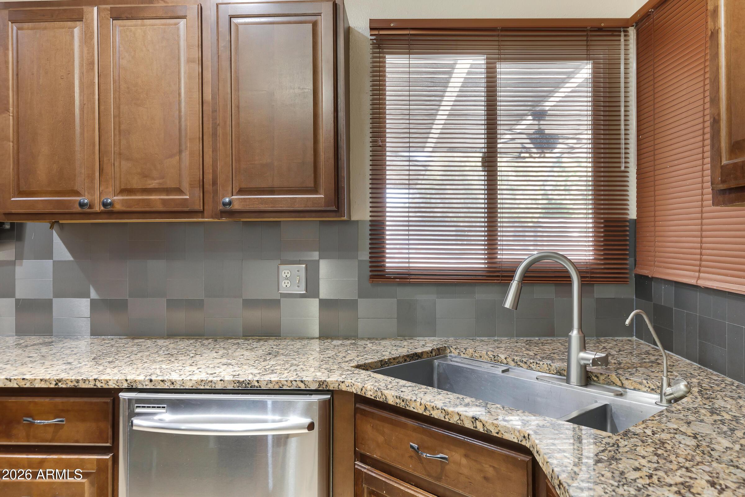 1627 E Fremont Drive, Tempe, AZ, 85282