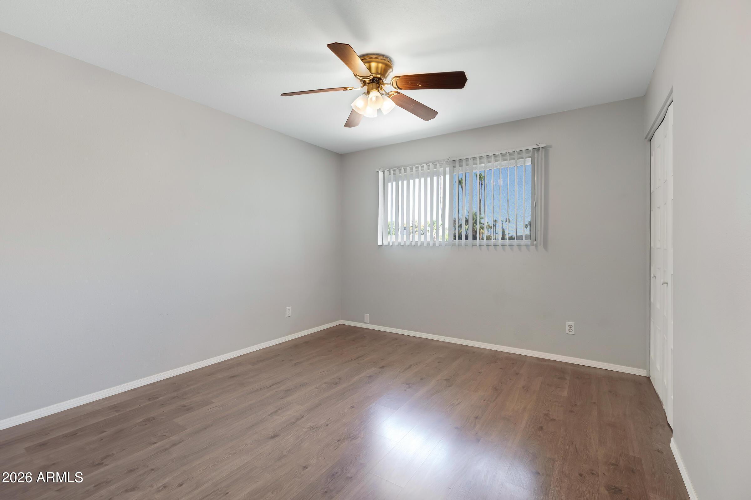 1627 E Fremont Drive, Tempe, AZ, 85282