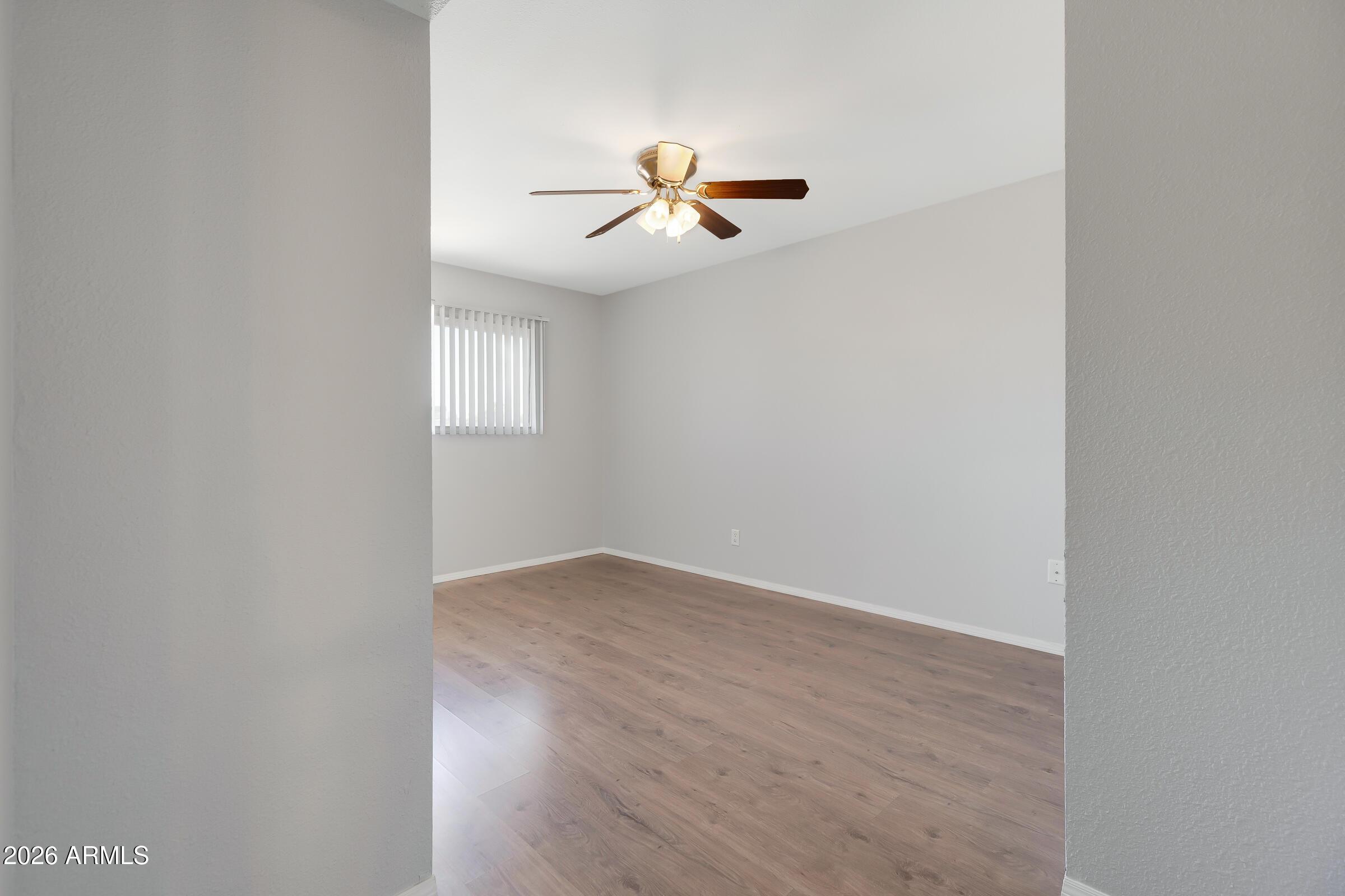 1627 E Fremont Drive, Tempe, AZ, 85282