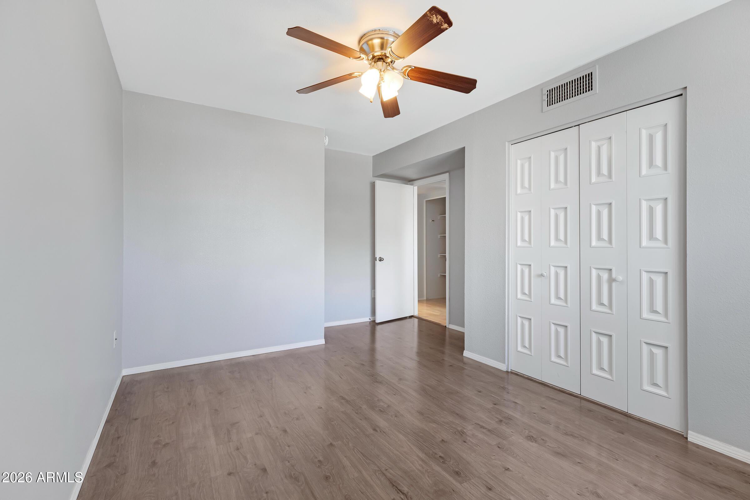 1627 E Fremont Drive, Tempe, AZ, 85282