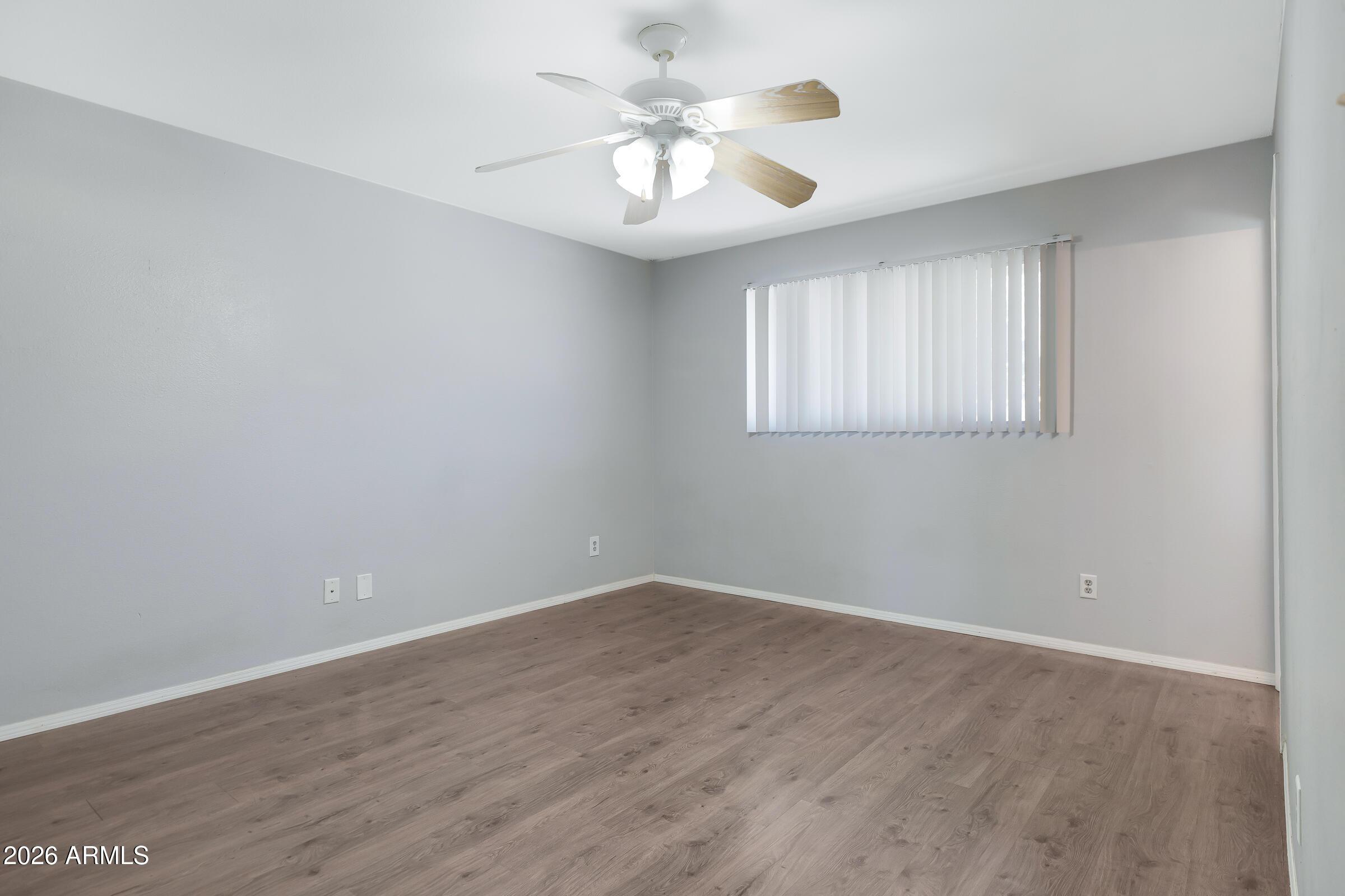 1627 E Fremont Drive, Tempe, AZ, 85282