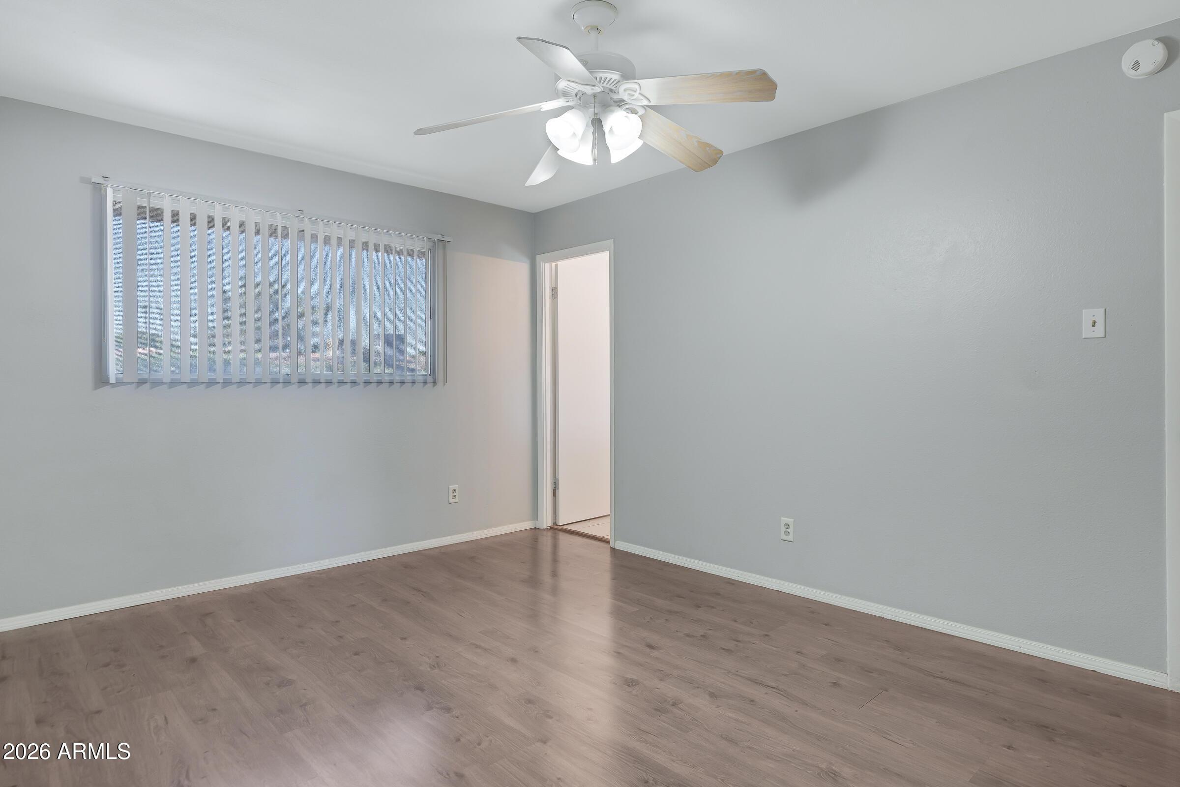 1627 E Fremont Drive, Tempe, AZ, 85282