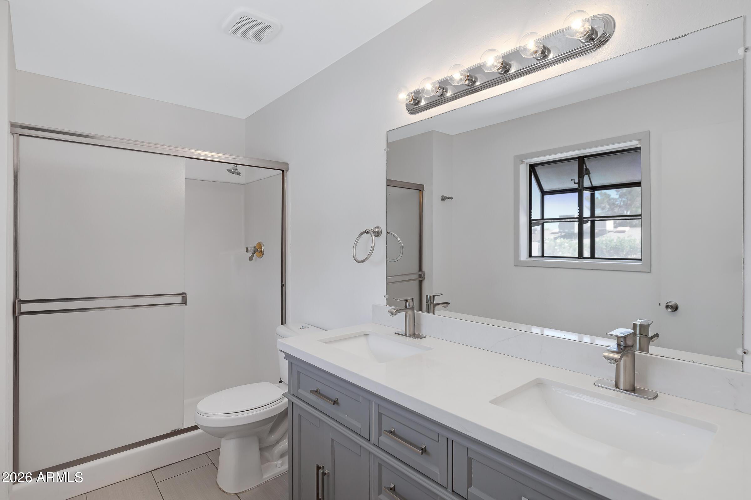 1627 E Fremont Drive, Tempe, AZ, 85282