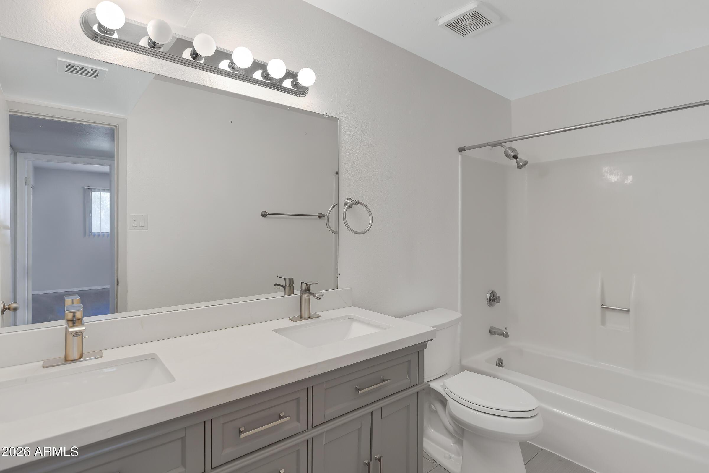 1627 E Fremont Drive, Tempe, AZ, 85282