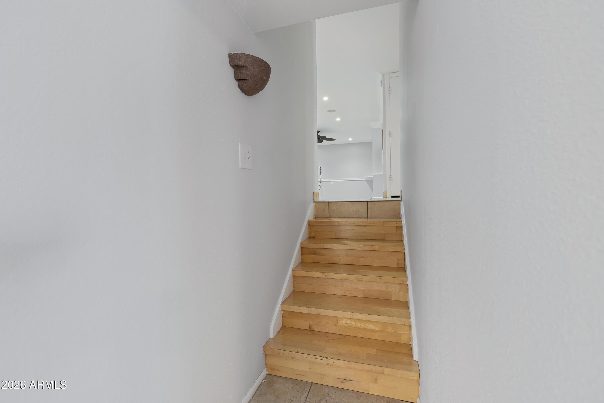 1627 E Fremont Drive, Tempe, AZ, 85282