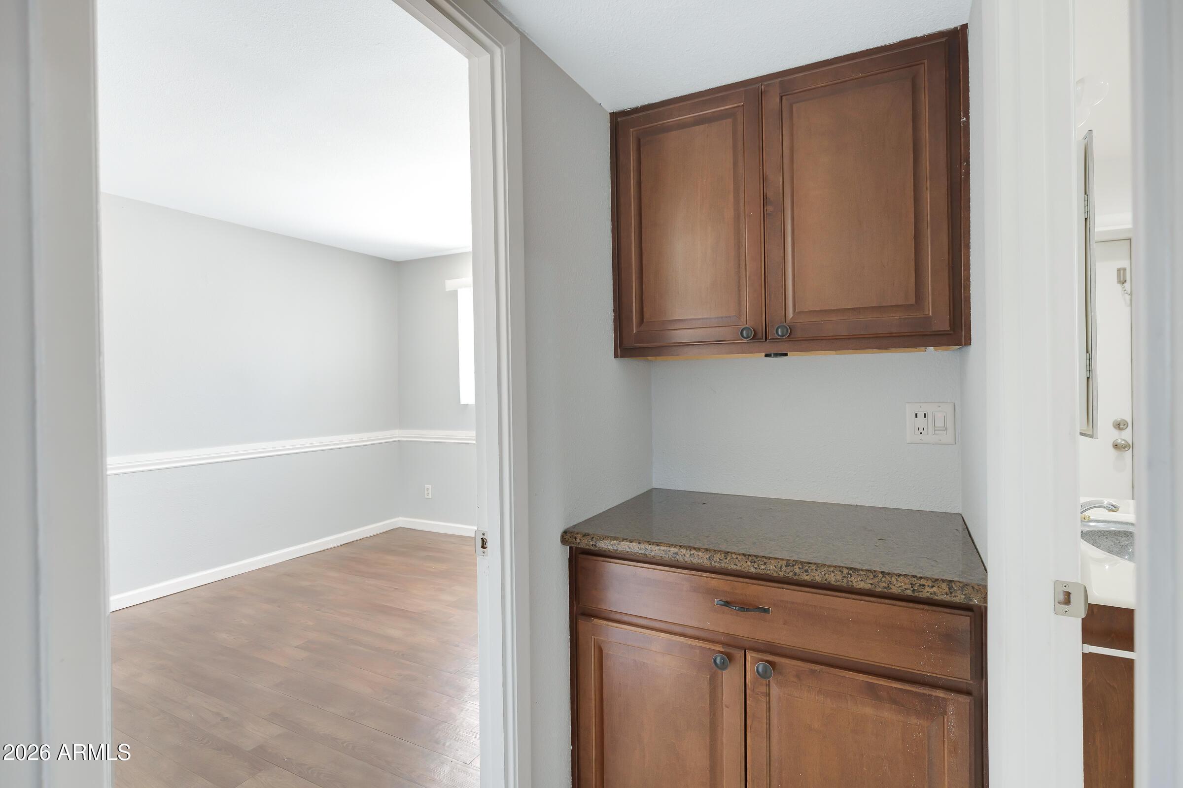 1627 E Fremont Drive, Tempe, AZ, 85282