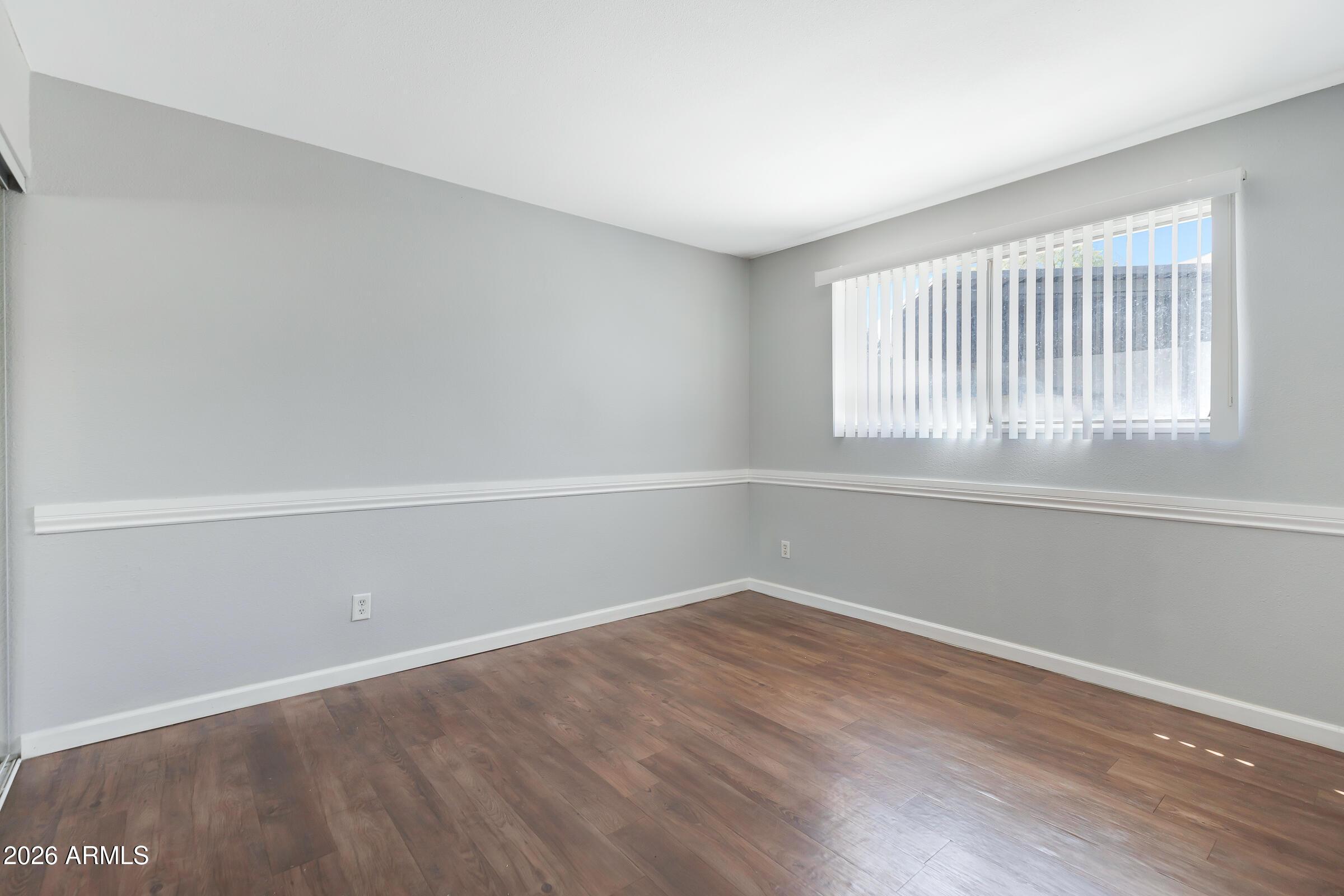 1627 E Fremont Drive, Tempe, AZ, 85282