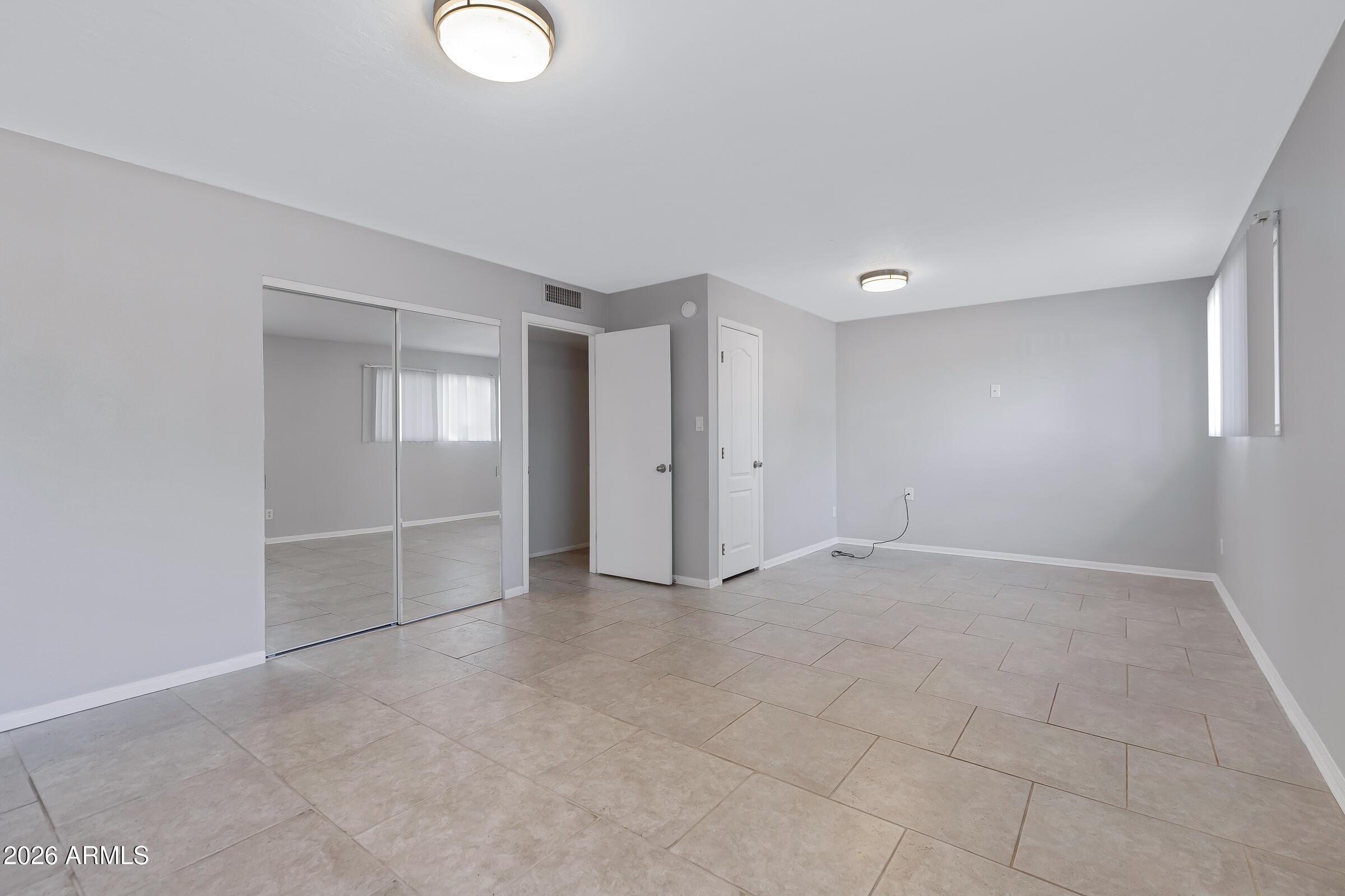 1627 E Fremont Drive, Tempe, AZ, 85282