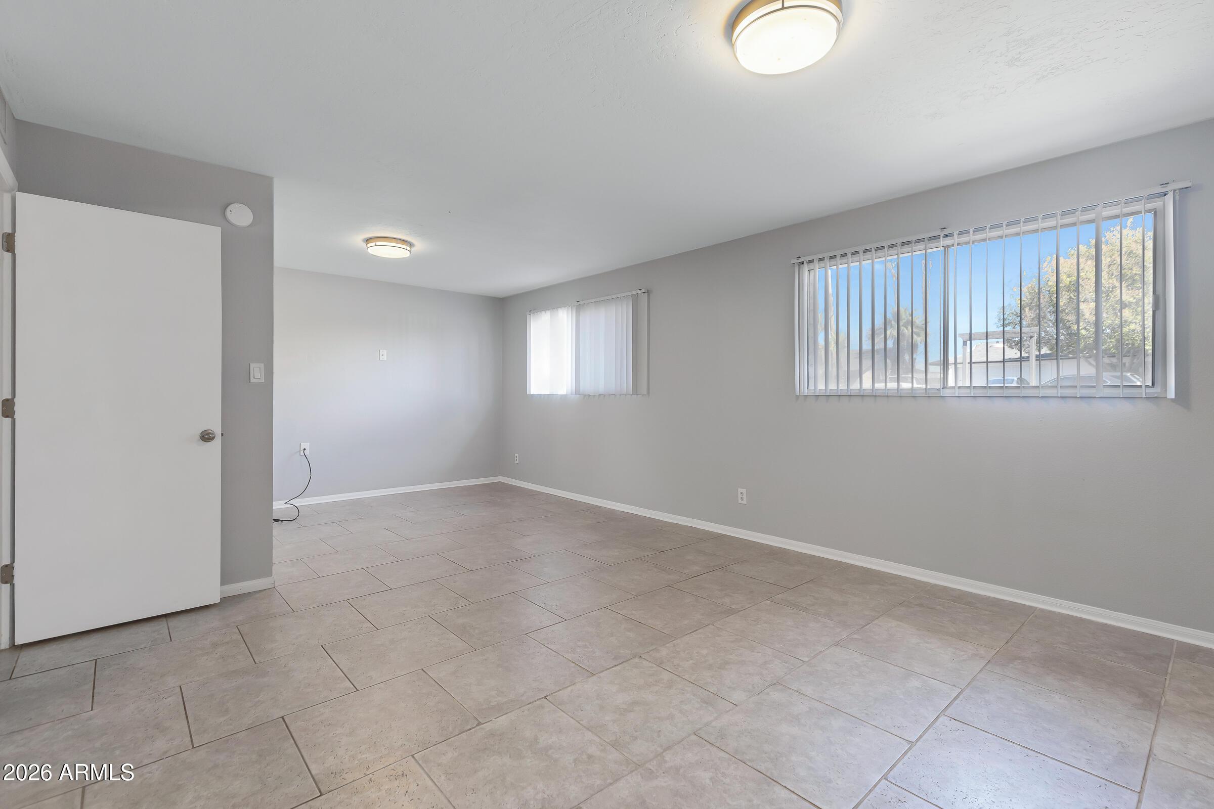 1627 E Fremont Drive, Tempe, AZ, 85282