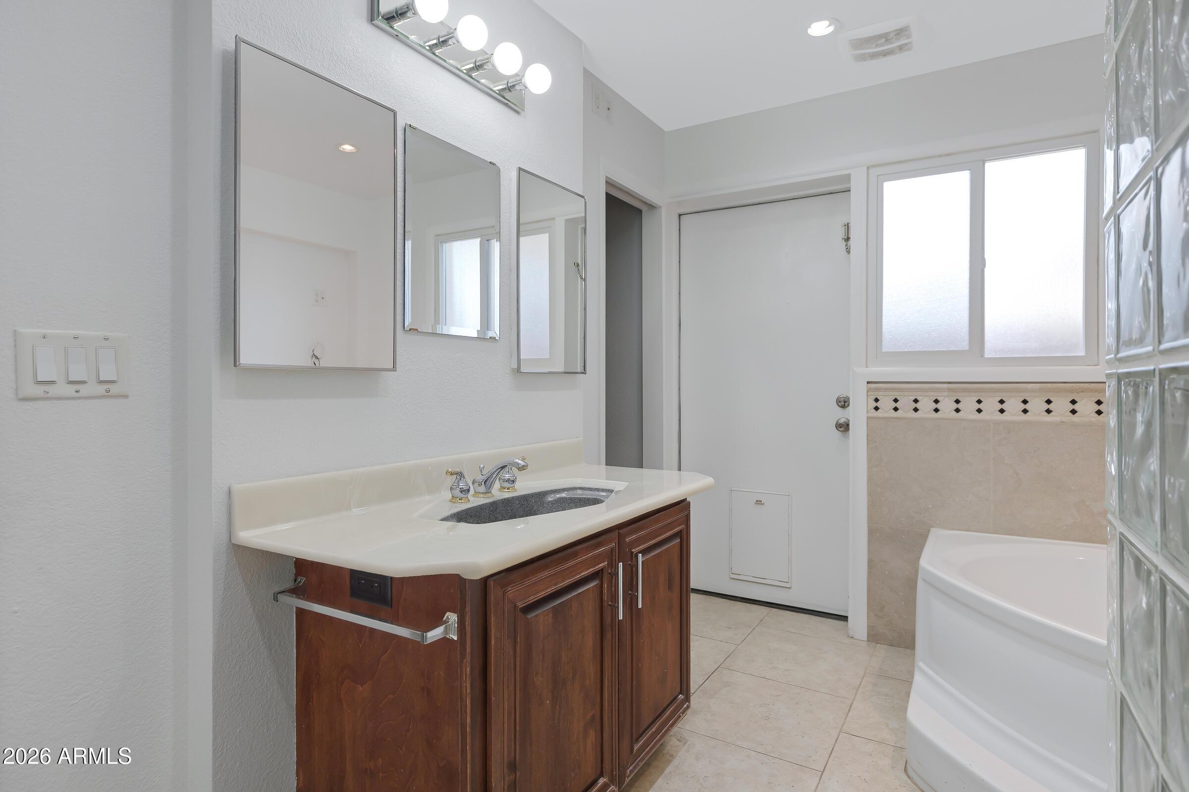 1627 E Fremont Drive, Tempe, AZ, 85282