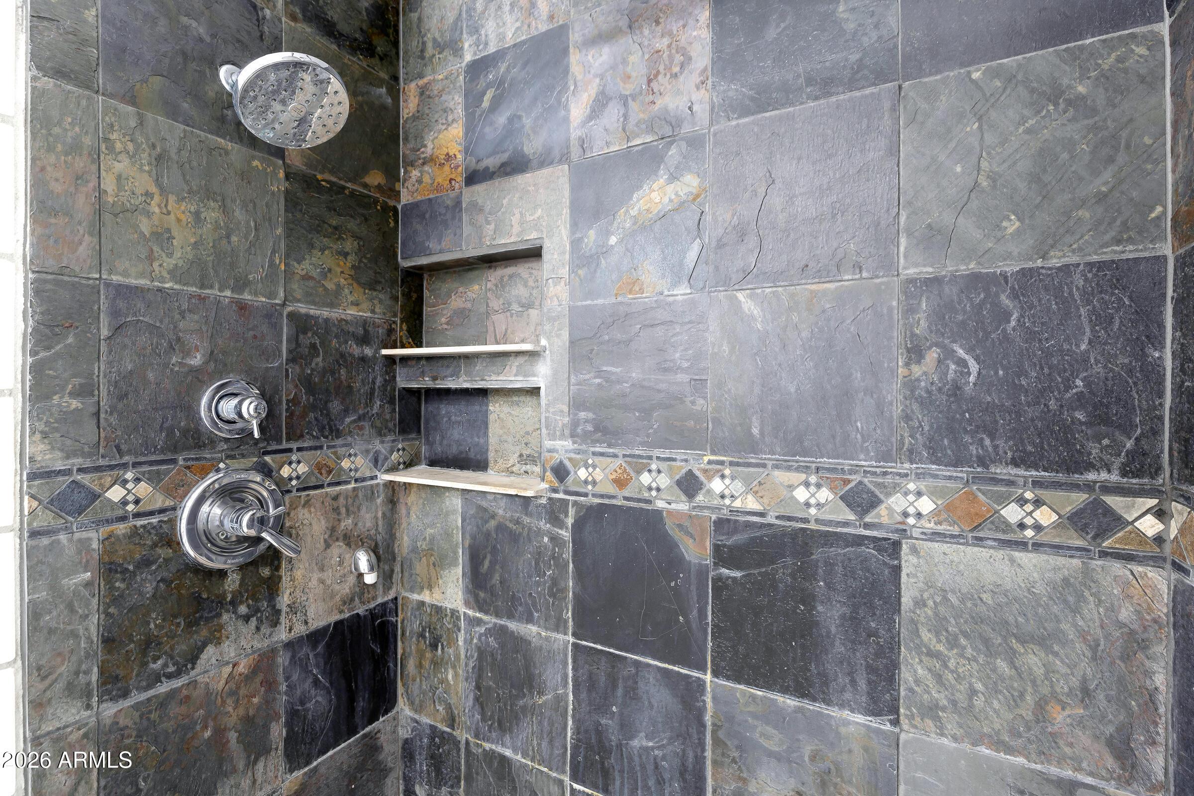 1627 E Fremont Drive, Tempe, AZ, 85282