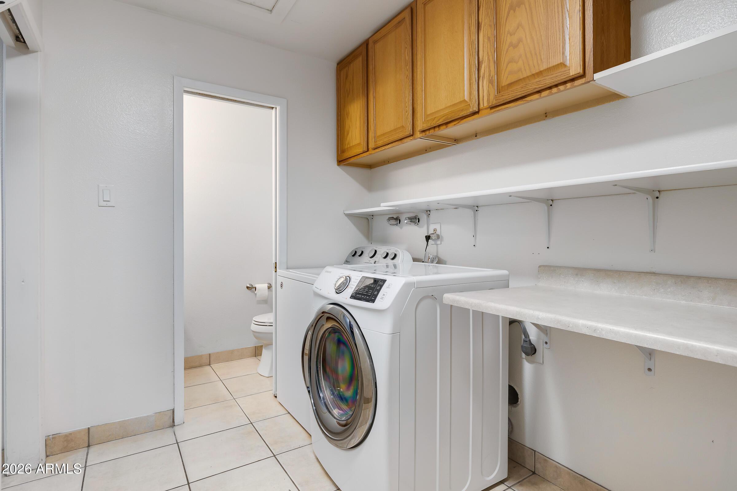 1627 E Fremont Drive, Tempe, AZ, 85282