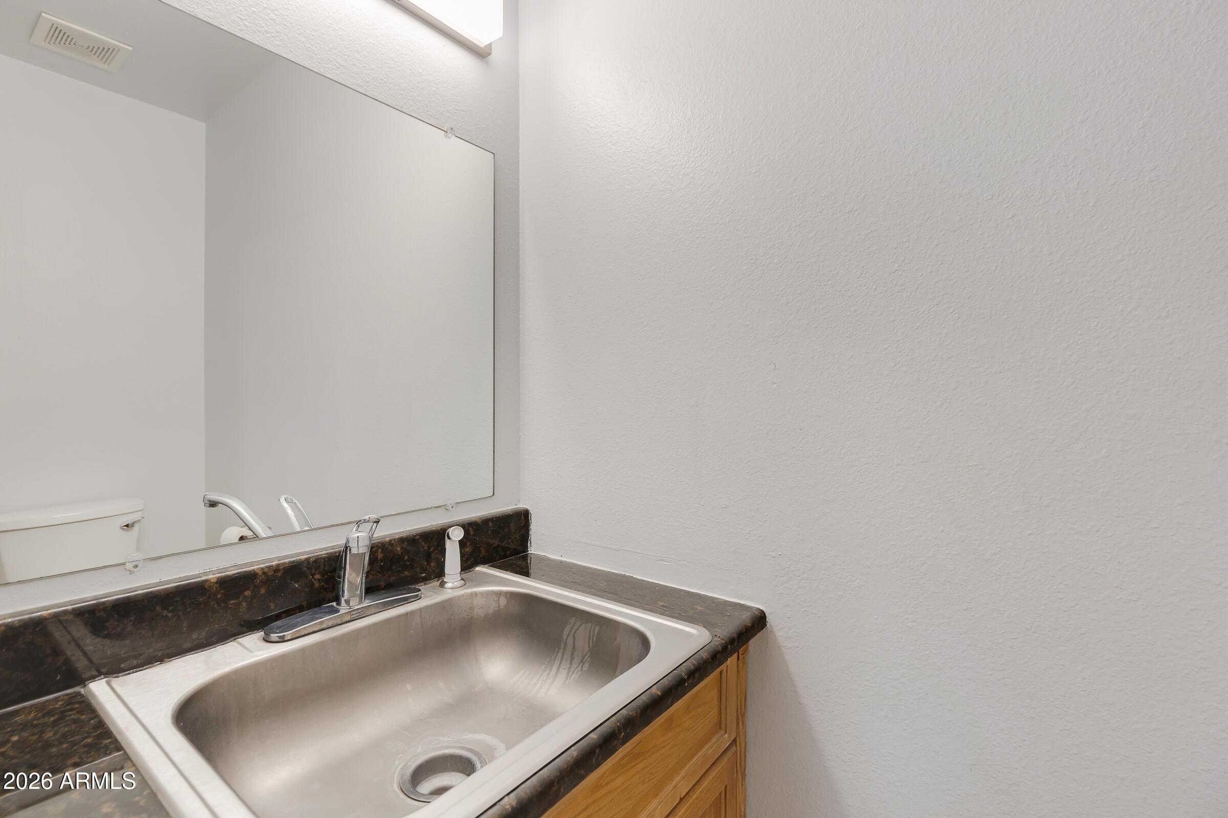 1627 E Fremont Drive, Tempe, AZ, 85282