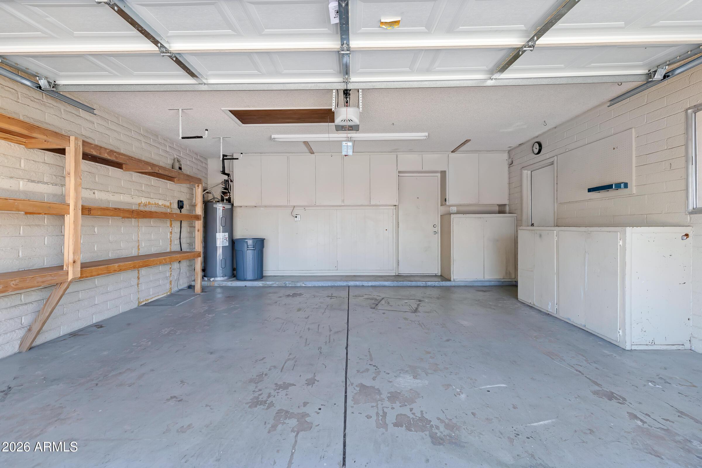 1627 E Fremont Drive, Tempe, AZ, 85282