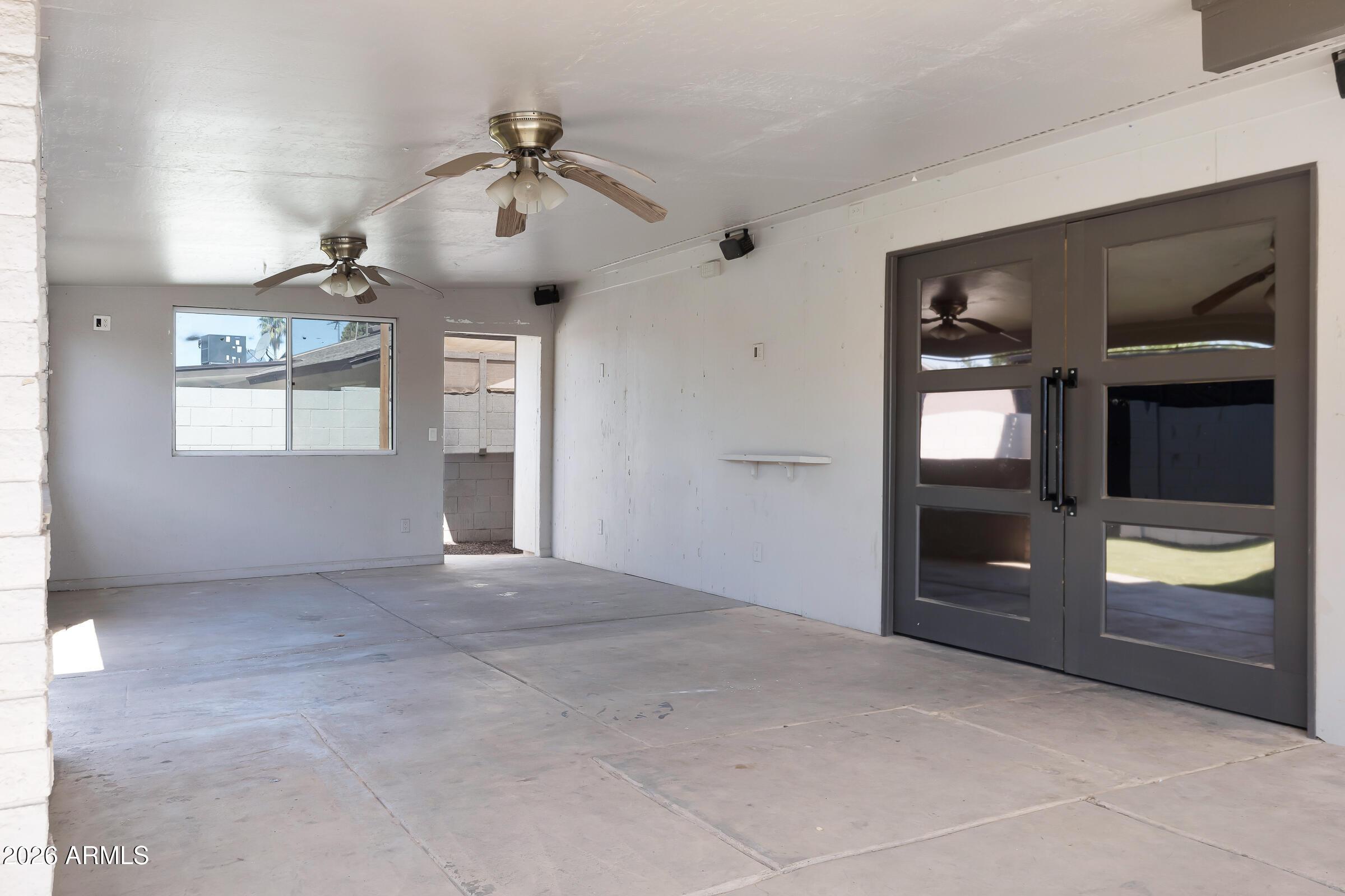 1627 E Fremont Drive, Tempe, AZ, 85282
