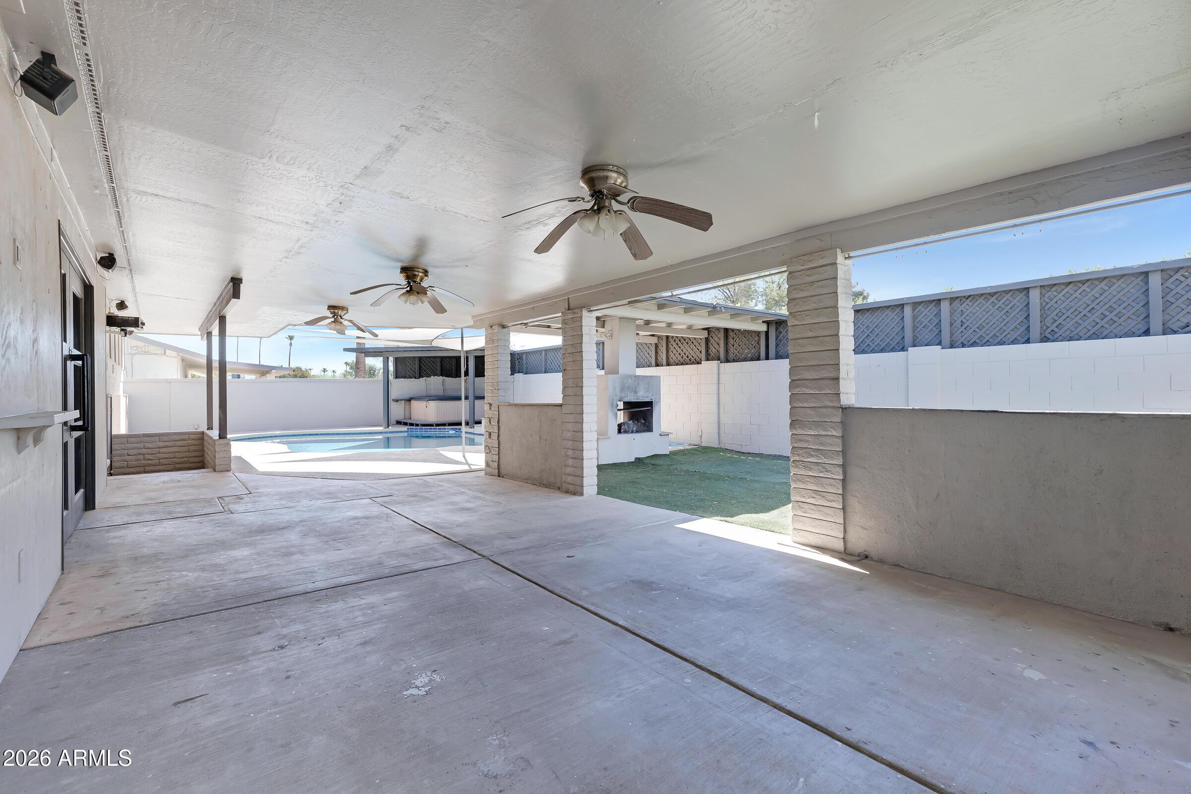 1627 E Fremont Drive, Tempe, AZ, 85282
