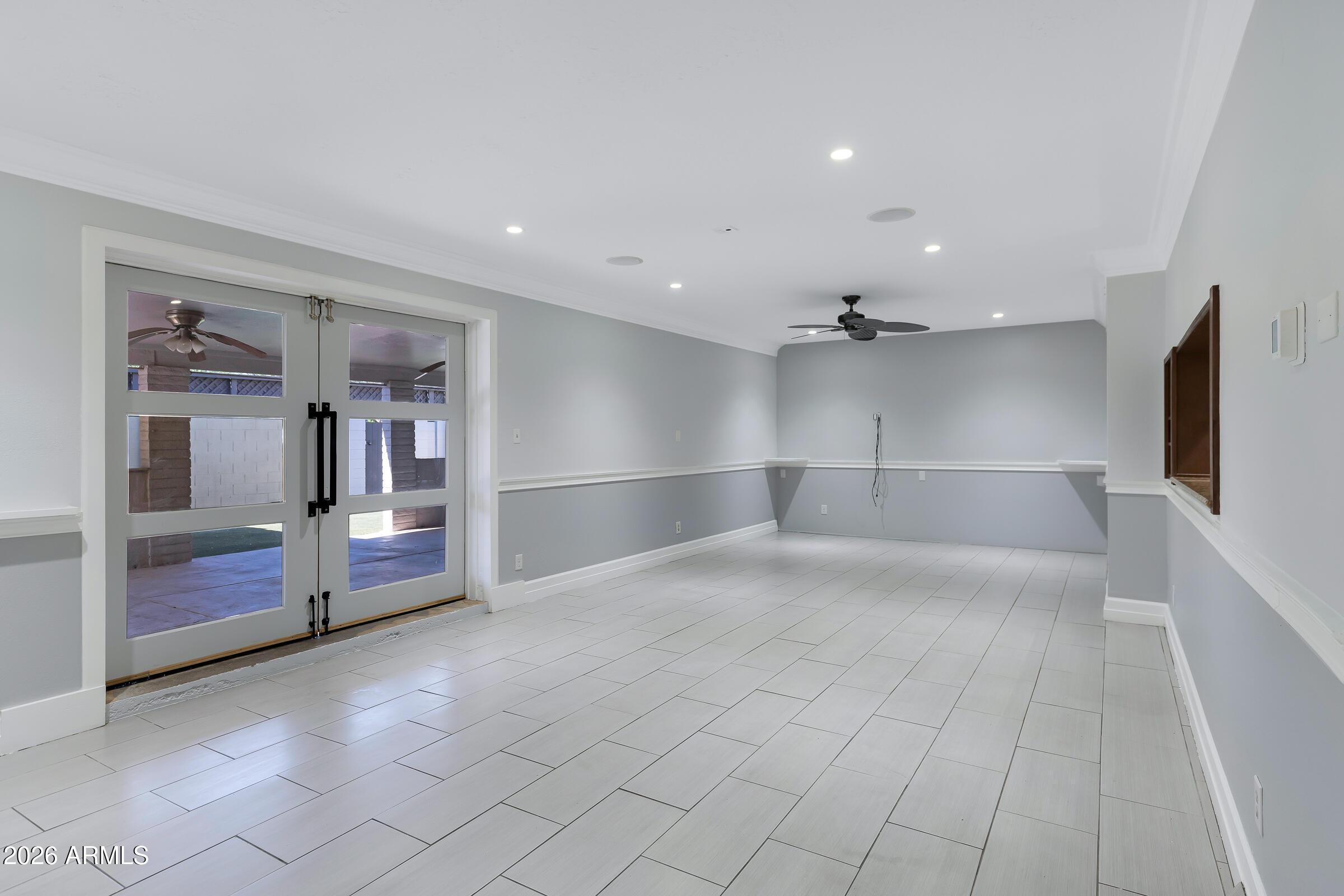 1627 E Fremont Drive, Tempe, AZ, 85282