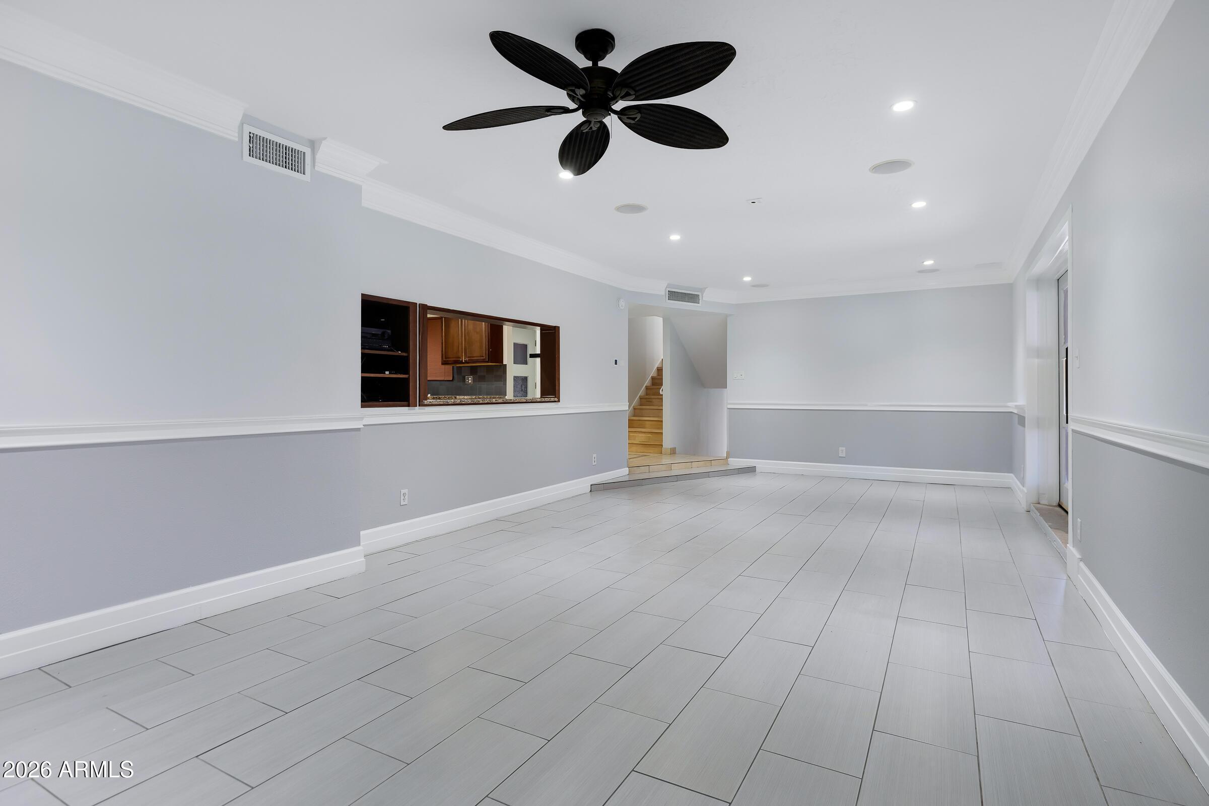 1627 E Fremont Drive, Tempe, AZ, 85282