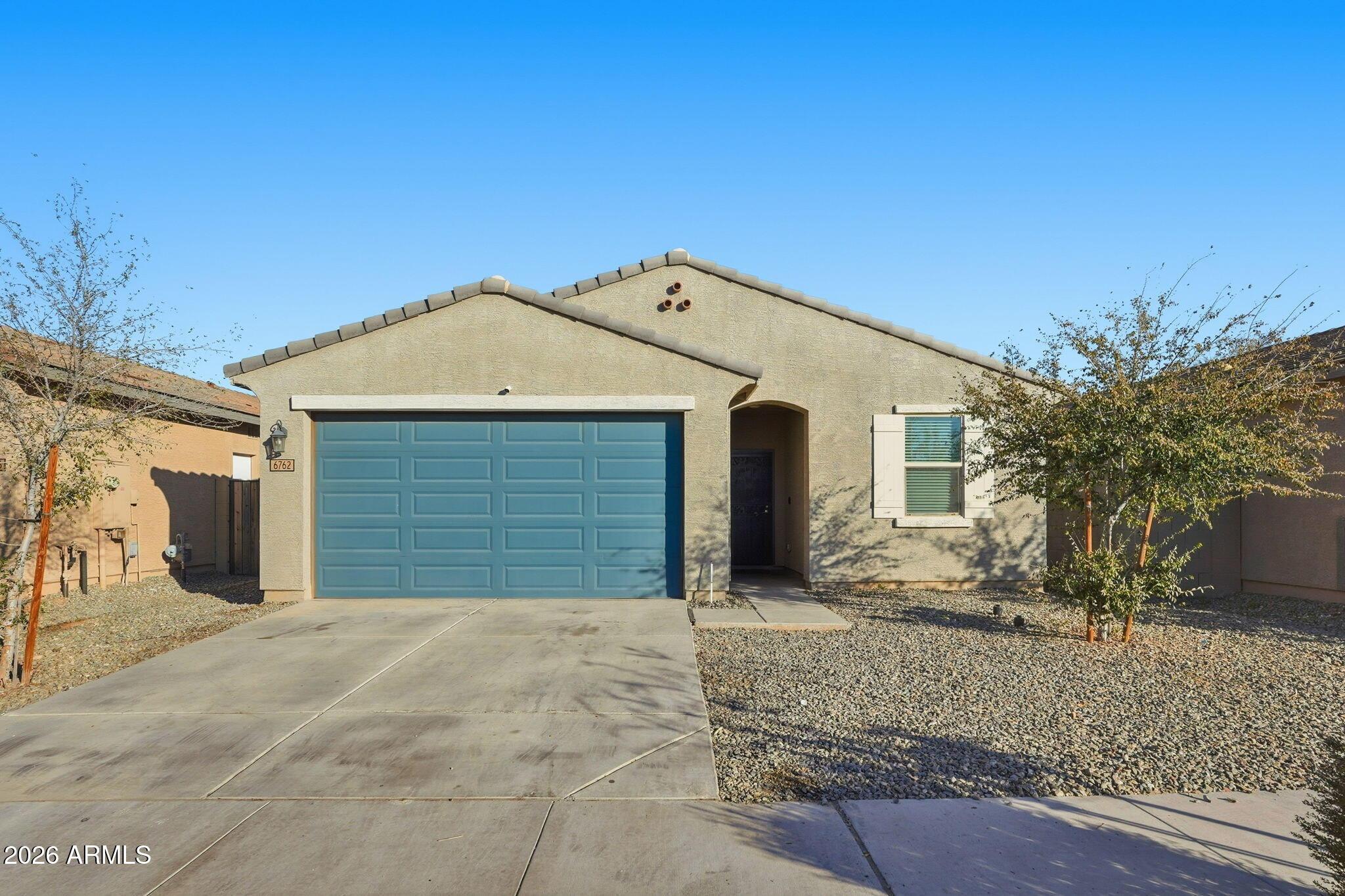 11755 W Banff Lane, El Mirage, AZ, 85335