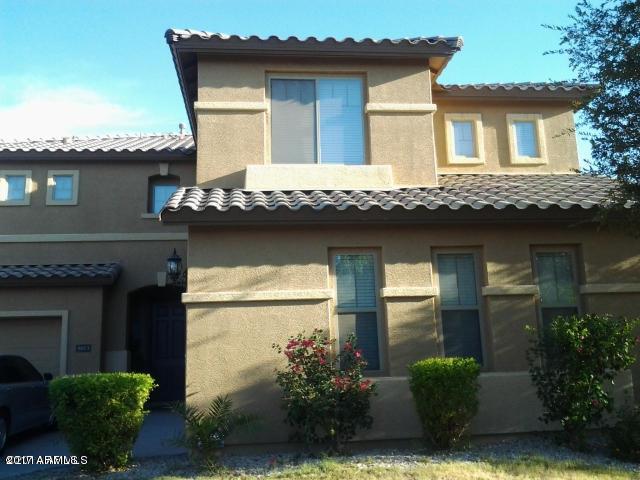 3422 E Taylor Street, Phoenix, AZ, 85008