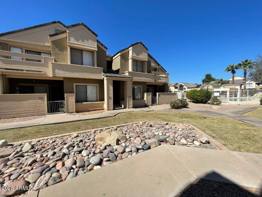 2035 S Elm Street UNIT 238, Tempe, AZ, 85282