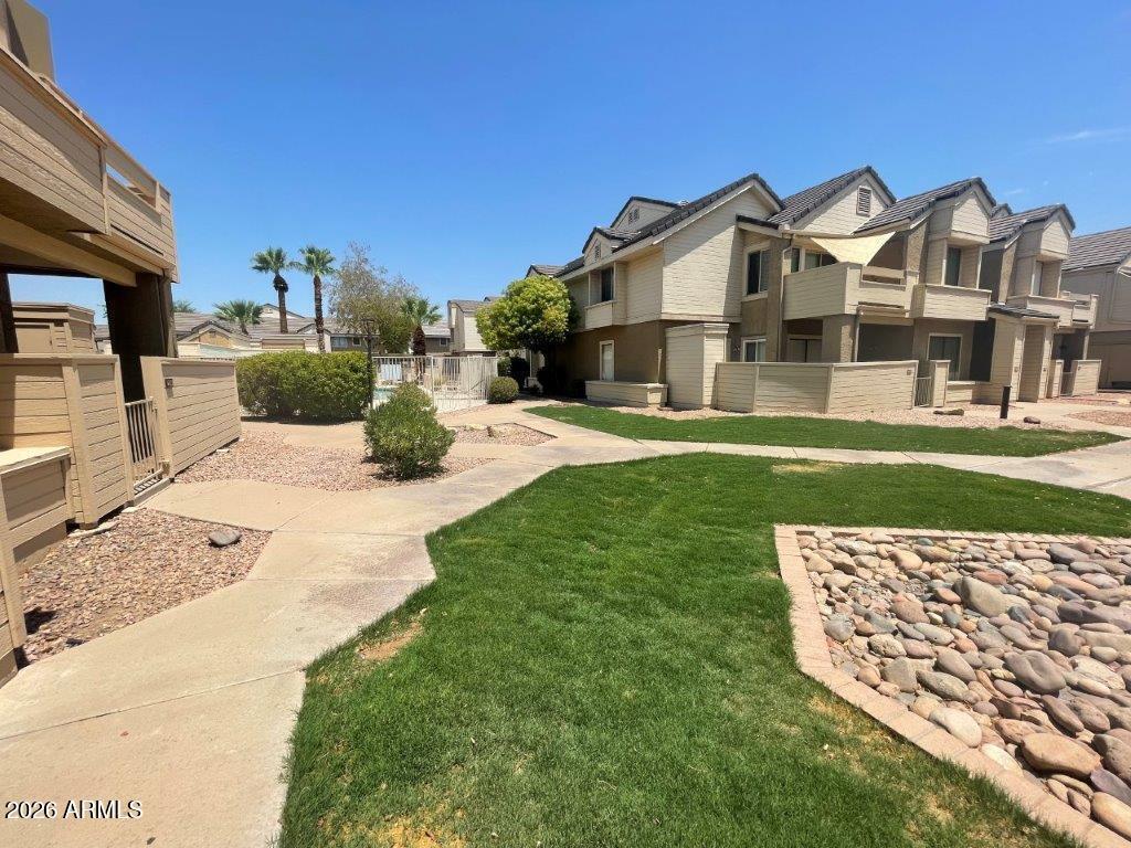 2035 S Elm Street UNIT 238, Tempe, AZ, 85282